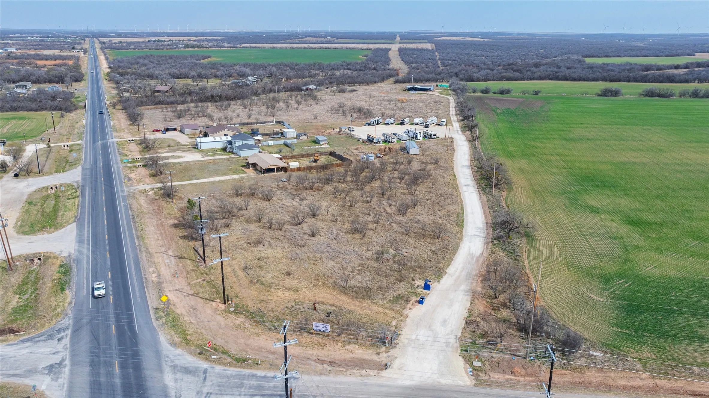 Business For Sale in Taylor County , 401 Elmdale N Road, Abilene, Texas 79601, 0, 0, Garage spaces, 0 Sqft, built in 1888, mls#21390422, Real Estate Agent in Abilene, Homes For Sale in Taylor county, Homes For Sale in Abilene, Realtor in Abilene Texas, Real Estate Brokerage Independent Realty Texas, Luminita Cordes Realtor