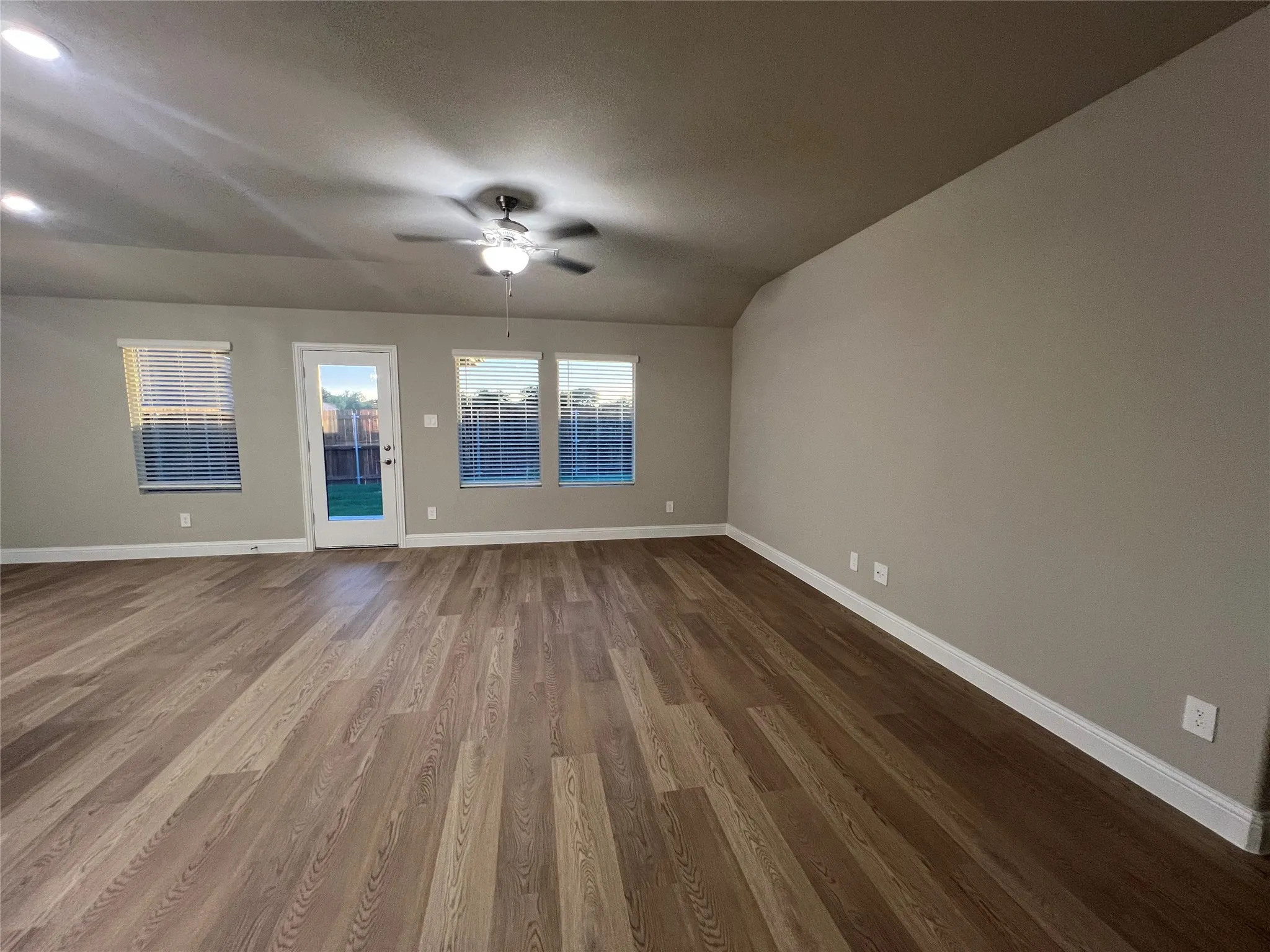 Single Family Residence For Rent in Collin County , 5908 Brittner Drive, Mc Kinney, Texas 75071, 4 Bedroom, 3 Bathroom, 2 Garage spaces, 2,260 Sqft, built in 2026, mls#21390431, Real Estate Agent in Mc Kinney, Homes For Rent in Collin county, Homes For Rent in Mc Kinney, Realtor in Mc Kinney Texas, Real Estate Brokerage Independent Realty Texas, Luminita Cordes Realtor