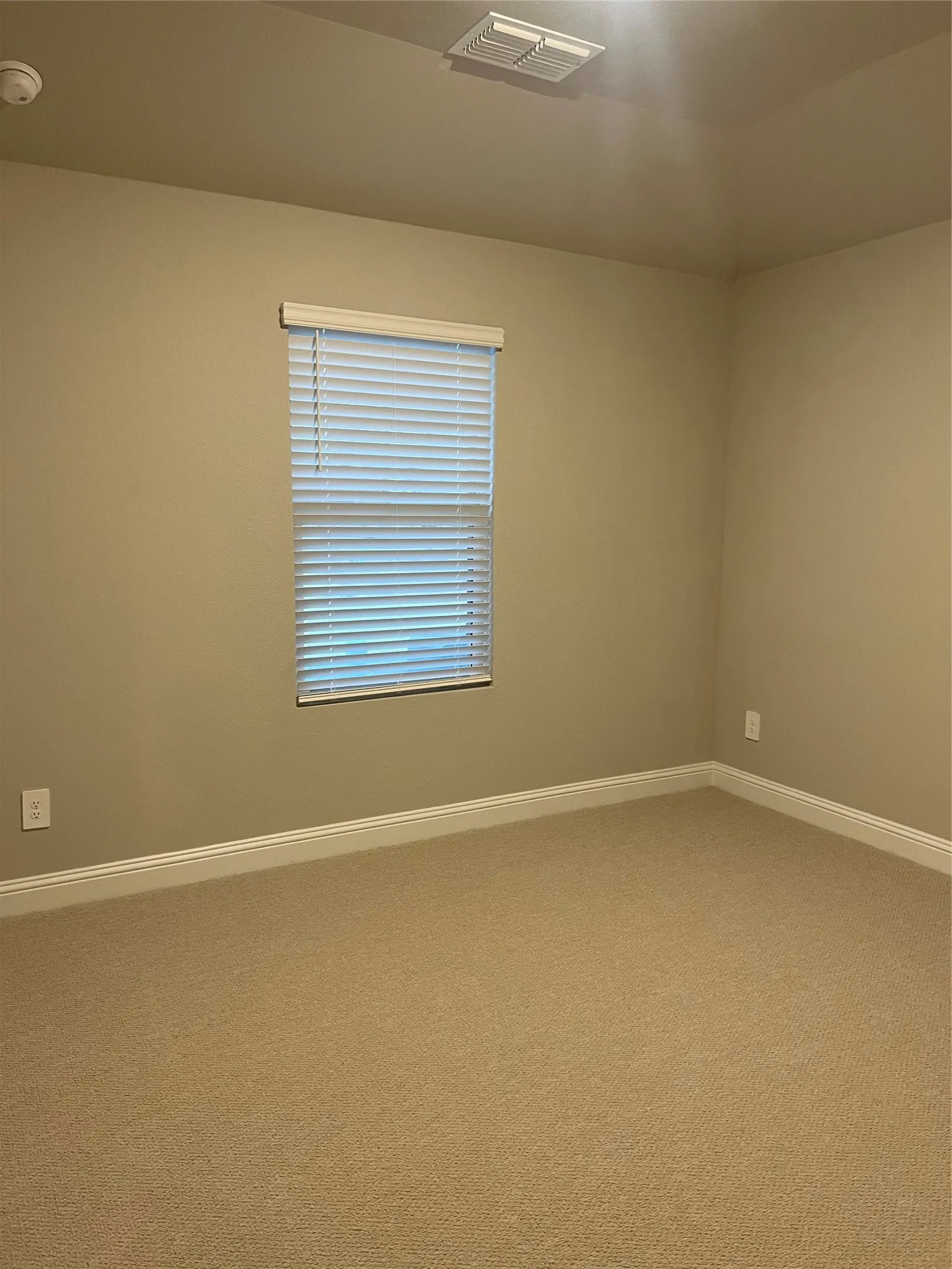 Bedroom #1
