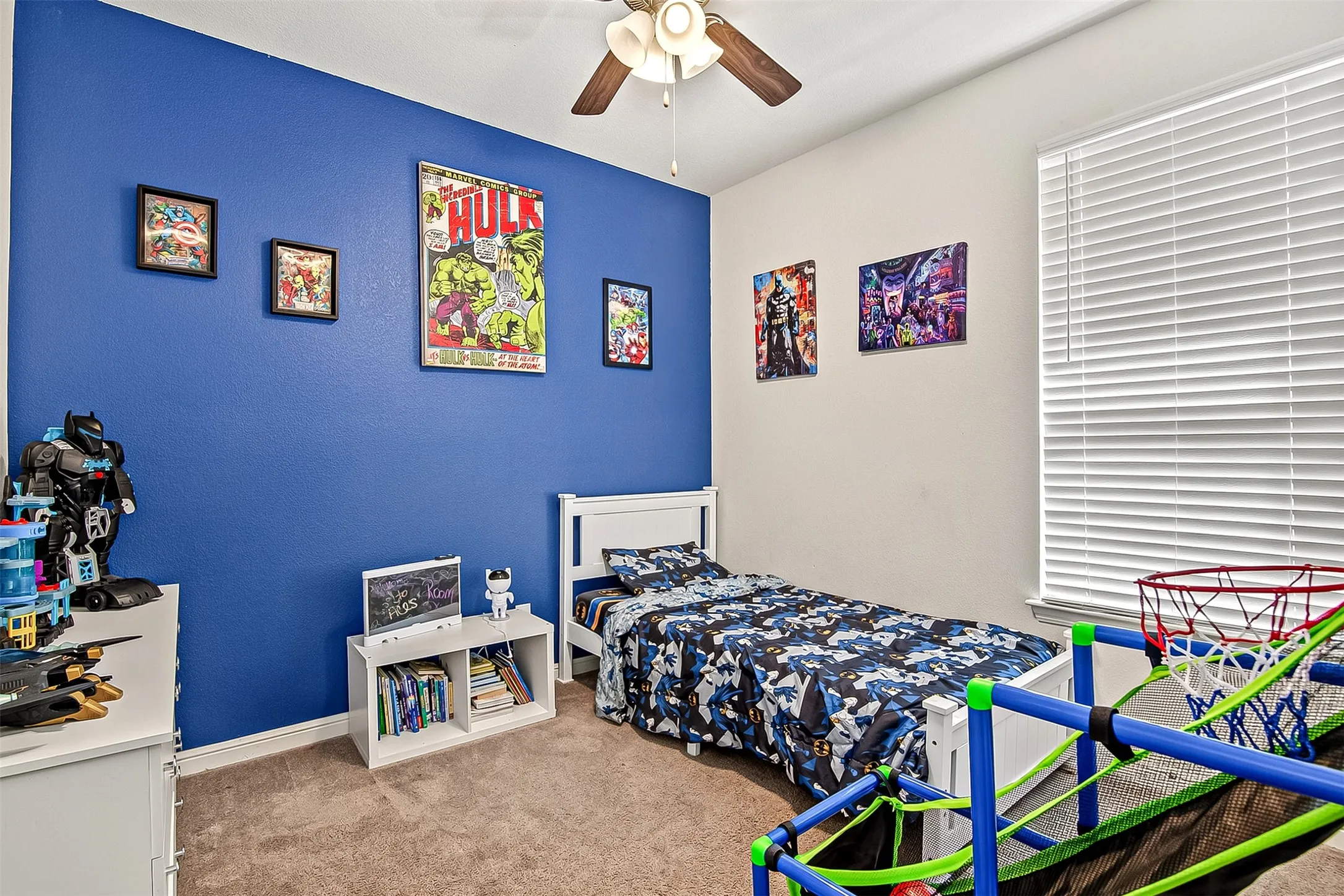 Single Family Residence For Sale in Tarrant County , 825 Key Deer Drive, Fort Worth, Texas 76028, 3 Bedroom, 2 Bathroom, 2 Garage spaces, 1,802 Sqft, built in 2019, mls#21389312, Real Estate Agent in Fort Worth, Homes For Sale in Tarrant county, Homes For Sale in Fort Worth, Realtor in Fort Worth Texas, Real Estate Brokerage Independent Realty Texas, Luminita Cordes Realtor