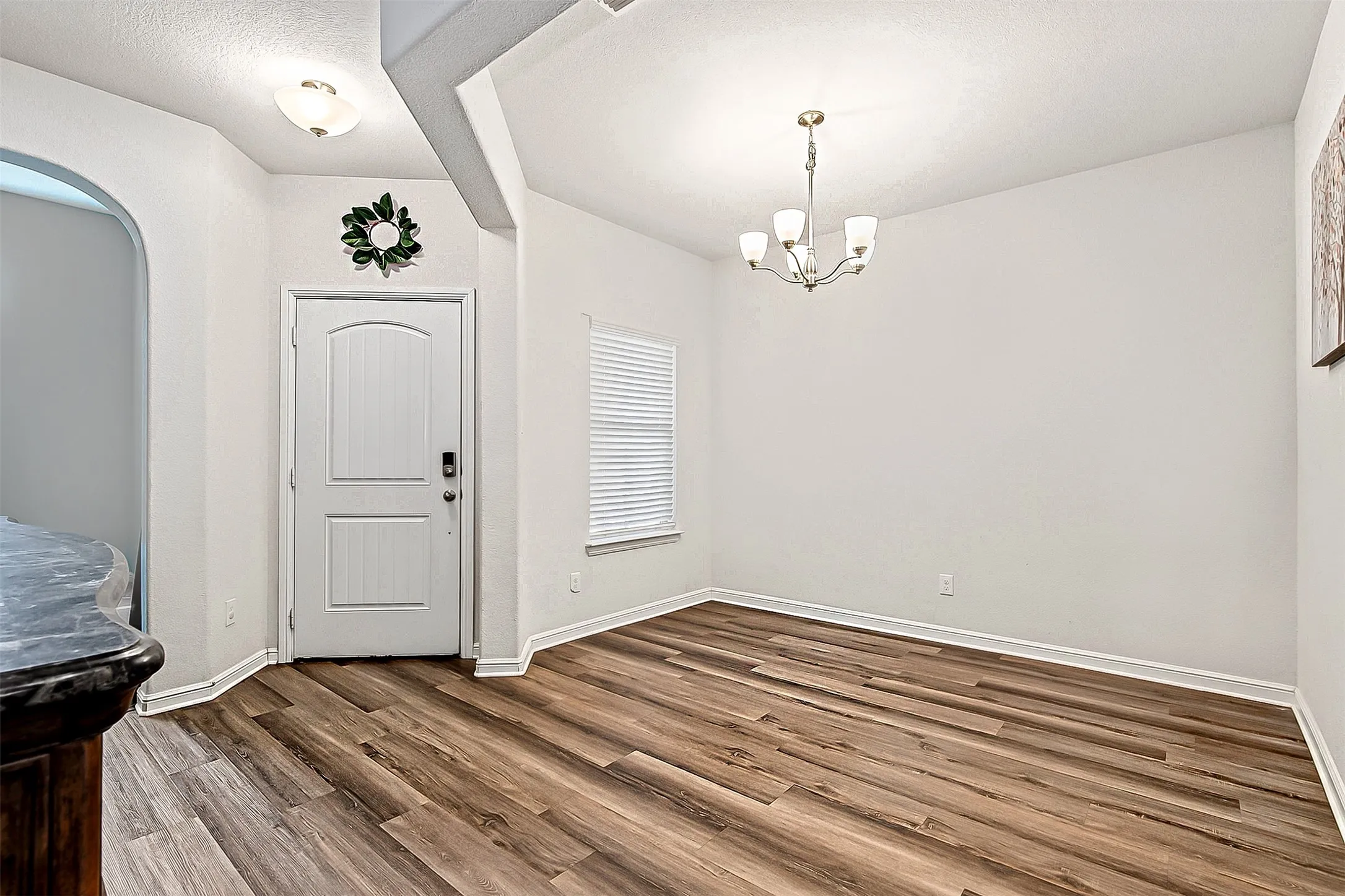 Single Family Residence For Sale in Tarrant County , 825 Key Deer Drive, Fort Worth, Texas 76028, 3 Bedroom, 2 Bathroom, 2 Garage spaces, 1,802 Sqft, built in 2019, mls#21389312, Real Estate Agent in Fort Worth, Homes For Sale in Tarrant county, Homes For Sale in Fort Worth, Realtor in Fort Worth Texas, Real Estate Brokerage Independent Realty Texas, Luminita Cordes Realtor