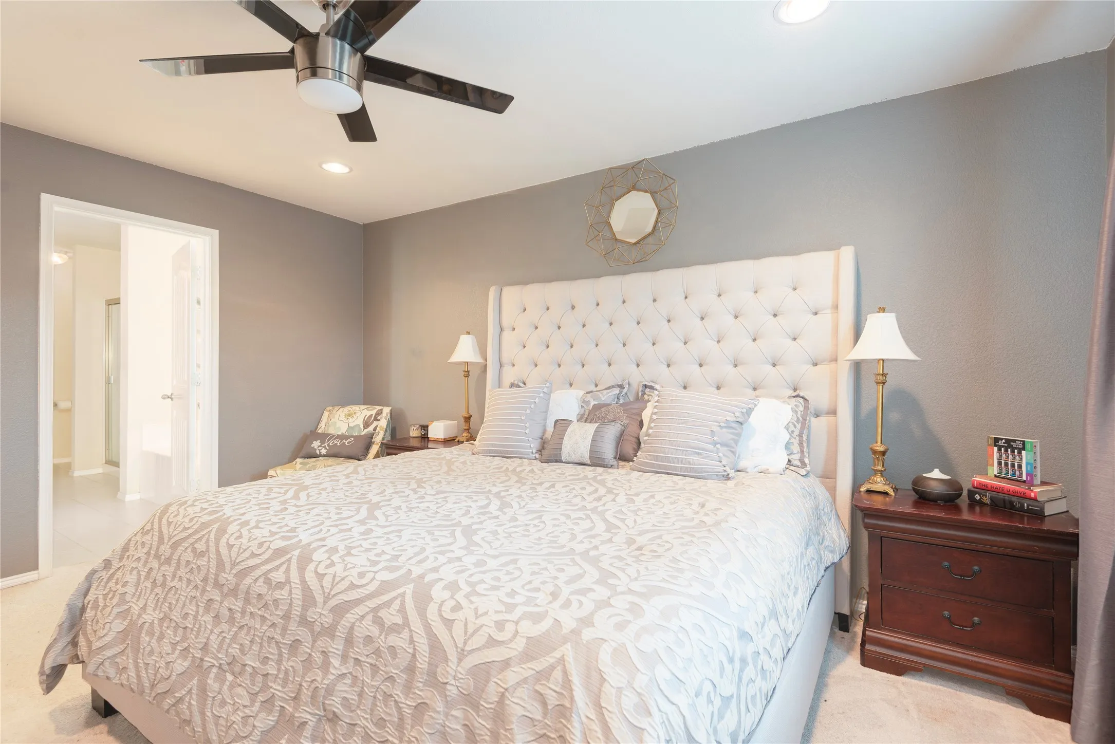 Single Family Residence For Sale in Denton County , 708 Whitemarsh Drive, Aubrey, Texas 76227, 4 Bedroom, 3 Bathroom, 2 Garage spaces, 2,049 Sqft, built in 2015, mls#21383993, Real Estate Agent in Aubrey, Homes For Sale in Denton county, Homes For Sale in Aubrey, Realtor in Aubrey Texas, Real Estate Brokerage Independent Realty Texas, Luminita Cordes Realtor