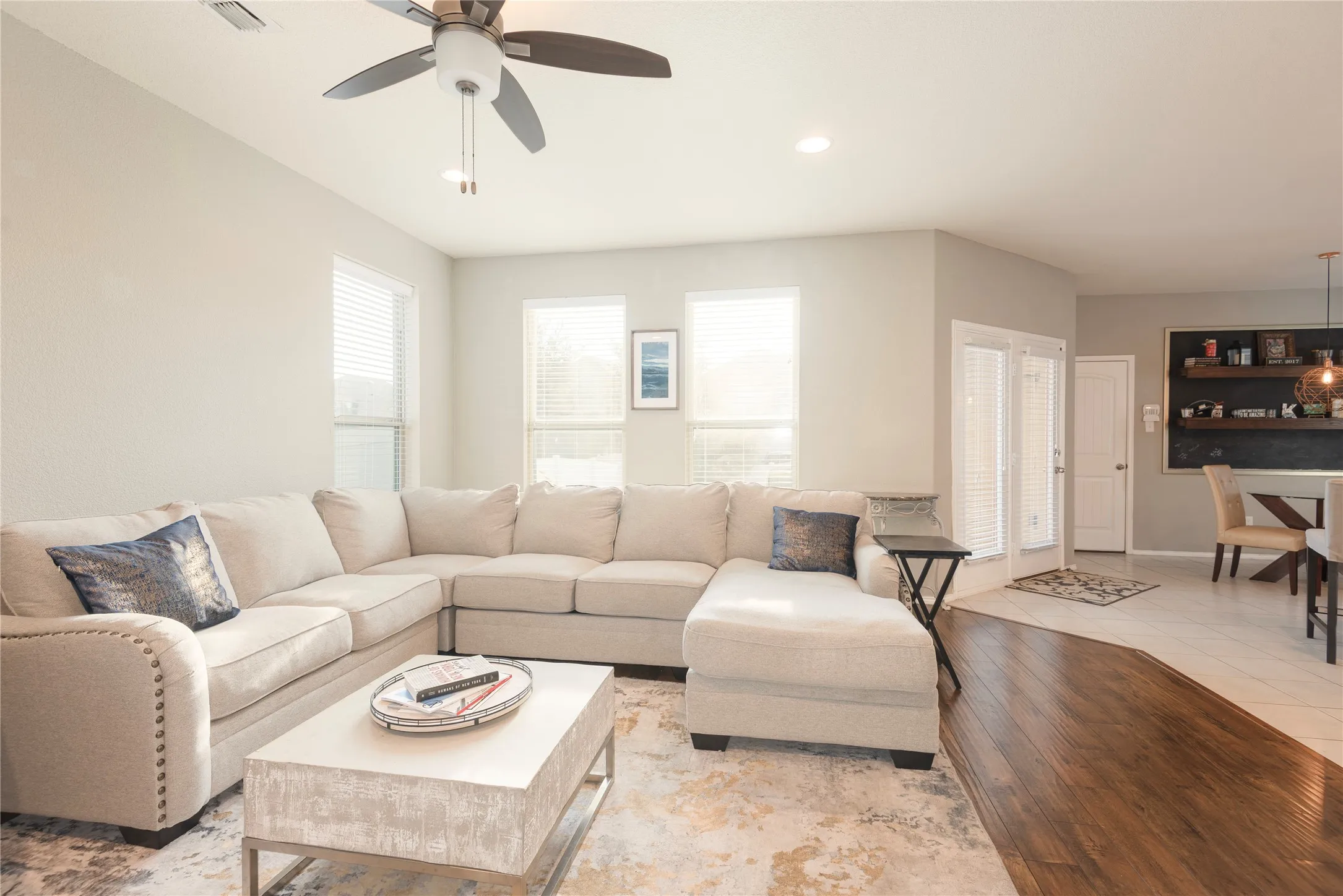 Single Family Residence For Sale in Denton County , 708 Whitemarsh Drive, Aubrey, Texas 76227, 4 Bedroom, 3 Bathroom, 2 Garage spaces, 2,049 Sqft, built in 2015, mls#21383993, Real Estate Agent in Aubrey, Homes For Sale in Denton county, Homes For Sale in Aubrey, Realtor in Aubrey Texas, Real Estate Brokerage Independent Realty Texas, Luminita Cordes Realtor