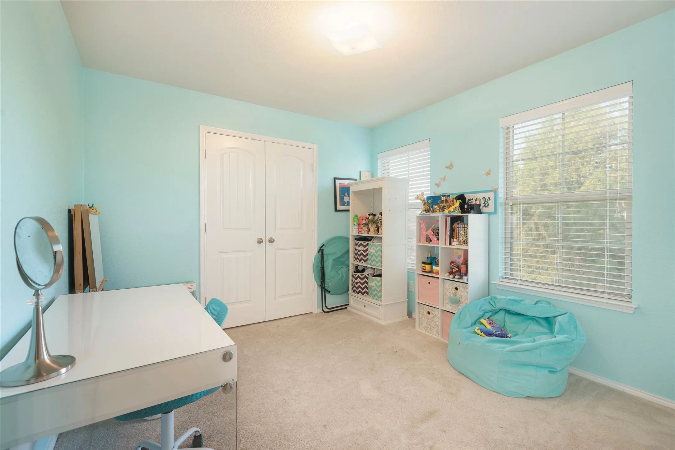Single Family Residence For Sale in Denton County , 708 Whitemarsh Drive, Aubrey, Texas 76227, 4 Bedroom, 3 Bathroom, 2 Garage spaces, 2,049 Sqft, built in 2015, mls#21383993, Real Estate Agent in Aubrey, Homes For Sale in Denton county, Homes For Sale in Aubrey, Realtor in Aubrey Texas, Real Estate Brokerage Independent Realty Texas, Luminita Cordes Realtor