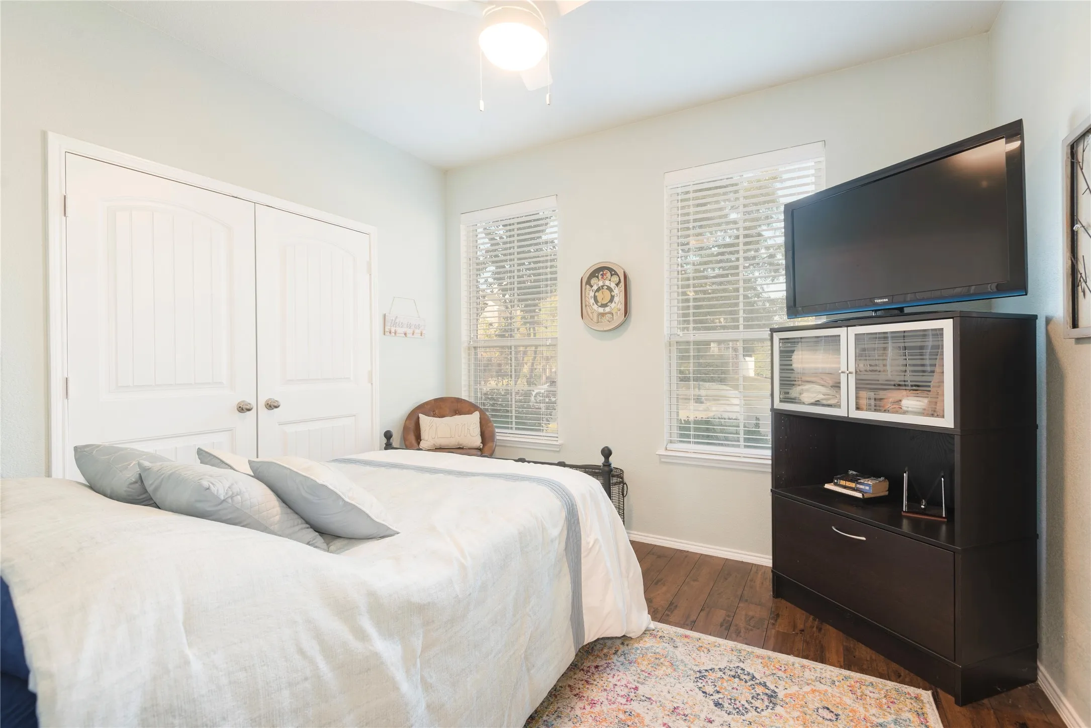 Single Family Residence For Sale in Denton County , 708 Whitemarsh Drive, Aubrey, Texas 76227, 4 Bedroom, 3 Bathroom, 2 Garage spaces, 2,049 Sqft, built in 2015, mls#21383993, Real Estate Agent in Aubrey, Homes For Sale in Denton county, Homes For Sale in Aubrey, Realtor in Aubrey Texas, Real Estate Brokerage Independent Realty Texas, Luminita Cordes Realtor