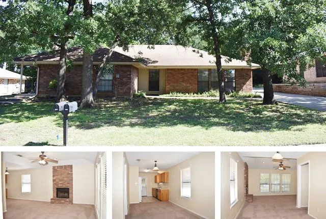 Duplex For Rent in Tarrant County , 7009 Overton Park, North Richland Hills, Texas 76182, 3 Bedroom, 2 Bathroom, Garage spaces, 2,240 Sqft, built in 1984, mls#21390236, Real Estate Agent in North Richland Hills, Homes For Rent in Tarrant county, Homes For Rent in North Richland Hills, Realtor in North Richland Hills Texas, Real Estate Brokerage Independent Realty Texas, Luminita Cordes Realtor