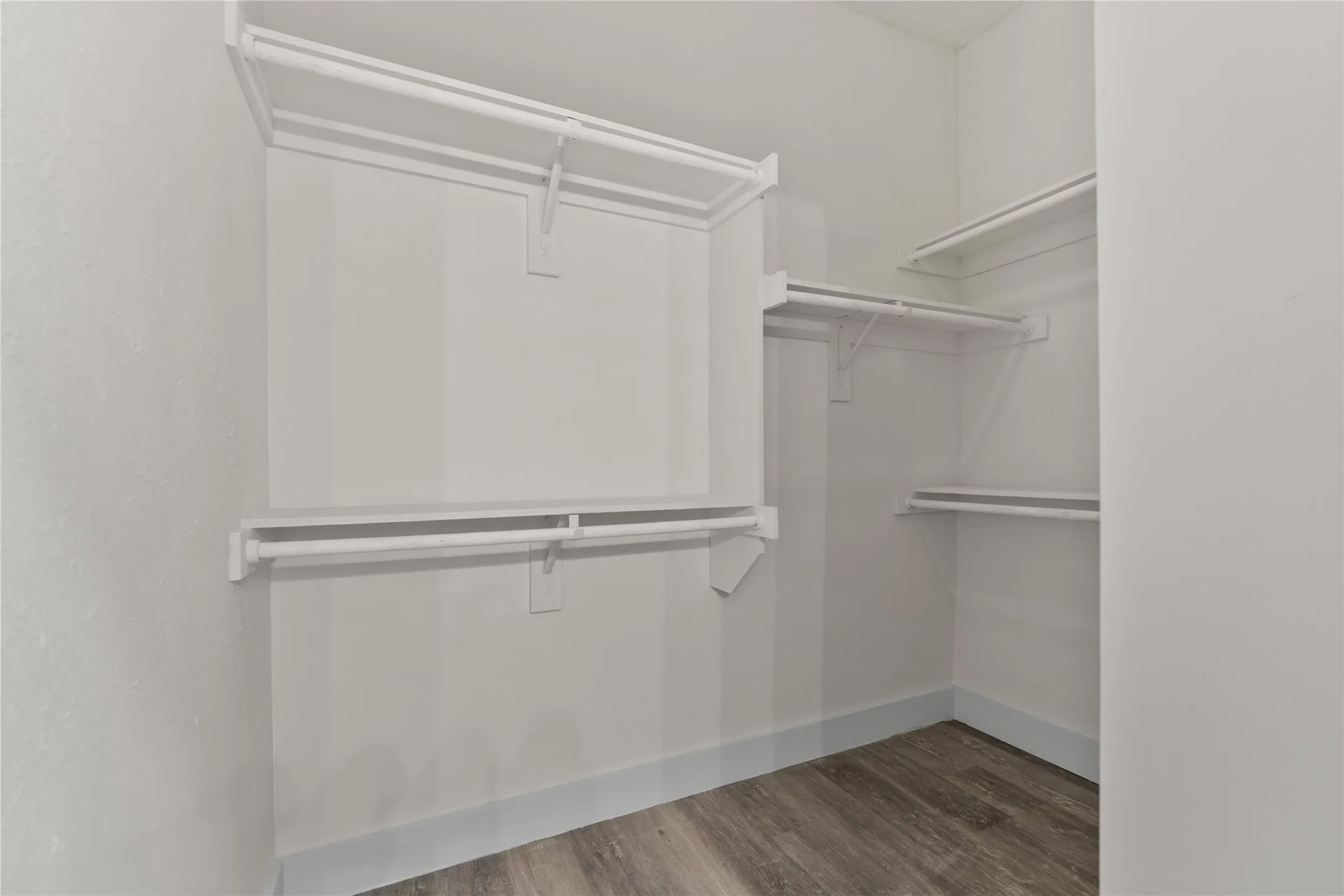 Single Family Residence For Sale in Mc Lennan County , 1601 N 11TH Street, Waco, Texas 76707, 3 Bedroom, 2 Bathroom, Garage spaces, 1,568 Sqft, built in 1920, mls#21388721, Real Estate Agent in Waco, Homes For Sale in Mc Lennan county, Homes For Sale in Waco, Realtor in Waco Texas, Real Estate Brokerage Independent Realty Texas, Luminita Cordes Realtor