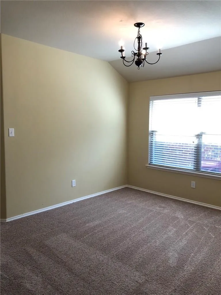 Single Family Residence For Rent in Collin County , 1104 Kaufman Road, Melissa, Texas 75454, 3 Bedroom, 2 Bathroom, 2 Garage spaces, 2,044 Sqft, built in 2009, mls#21390440, Real Estate Agent in Melissa, Homes For Rent in Collin county, Homes For Rent in Melissa, Realtor in Melissa Texas, Real Estate Brokerage Independent Realty Texas, Luminita Cordes Realtor