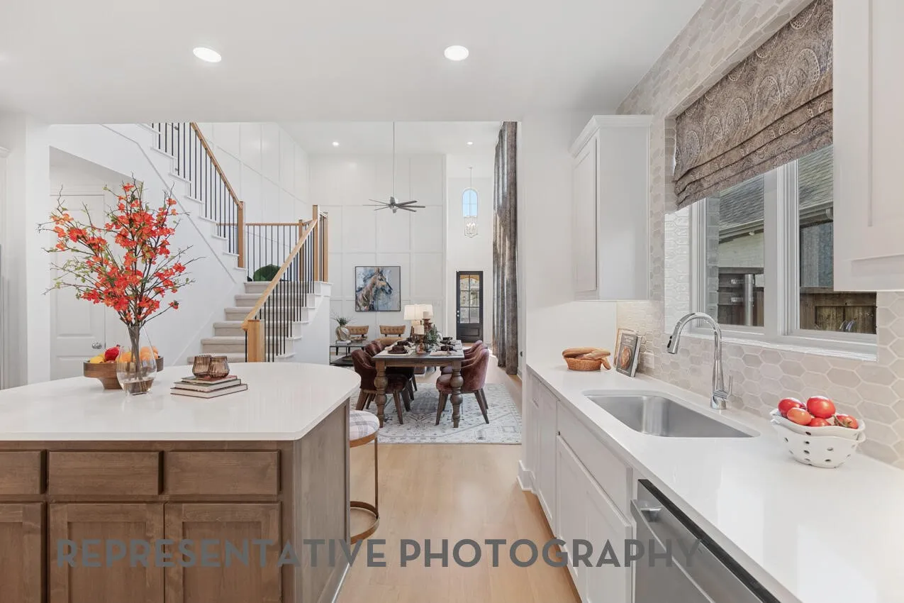 Single Family Residence For Sale in Collin County , 2616 Manzanar Mews, Celina, Texas 75009, 4 Bedroom, 3 Bathroom, 2 Garage spaces, 2,458 Sqft, built in 2026, mls#21390387, Real Estate Agent in Celina, Homes For Sale in Collin county, Homes For Sale in Celina, Realtor in Celina Texas, Real Estate Brokerage Independent Realty Texas, Luminita Cordes Realtor