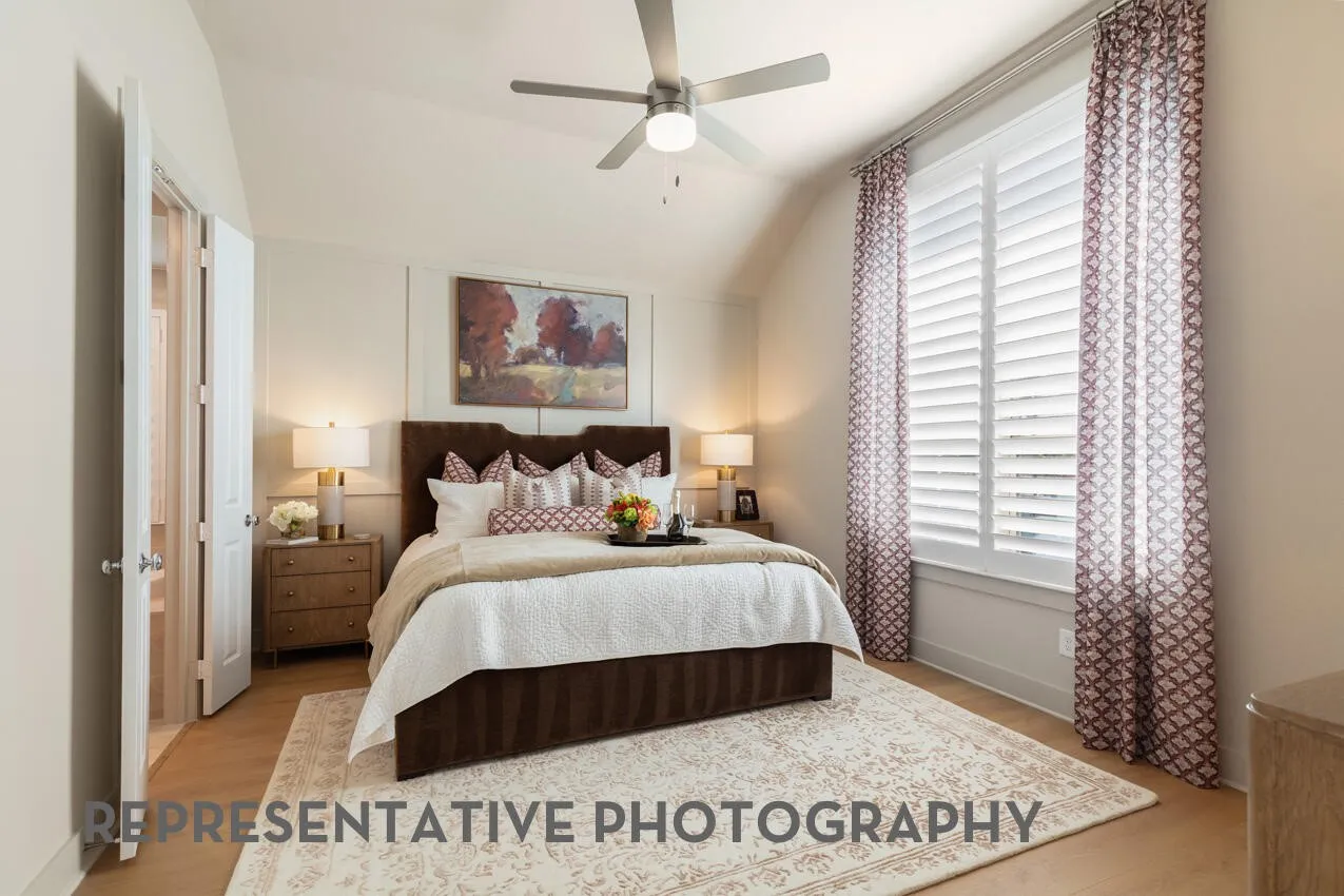 Single Family Residence For Sale in Collin County , 2616 Manzanar Mews, Celina, Texas 75009, 4 Bedroom, 3 Bathroom, 2 Garage spaces, 2,458 Sqft, built in 2026, mls#21390387, Real Estate Agent in Celina, Homes For Sale in Collin county, Homes For Sale in Celina, Realtor in Celina Texas, Real Estate Brokerage Independent Realty Texas, Luminita Cordes Realtor