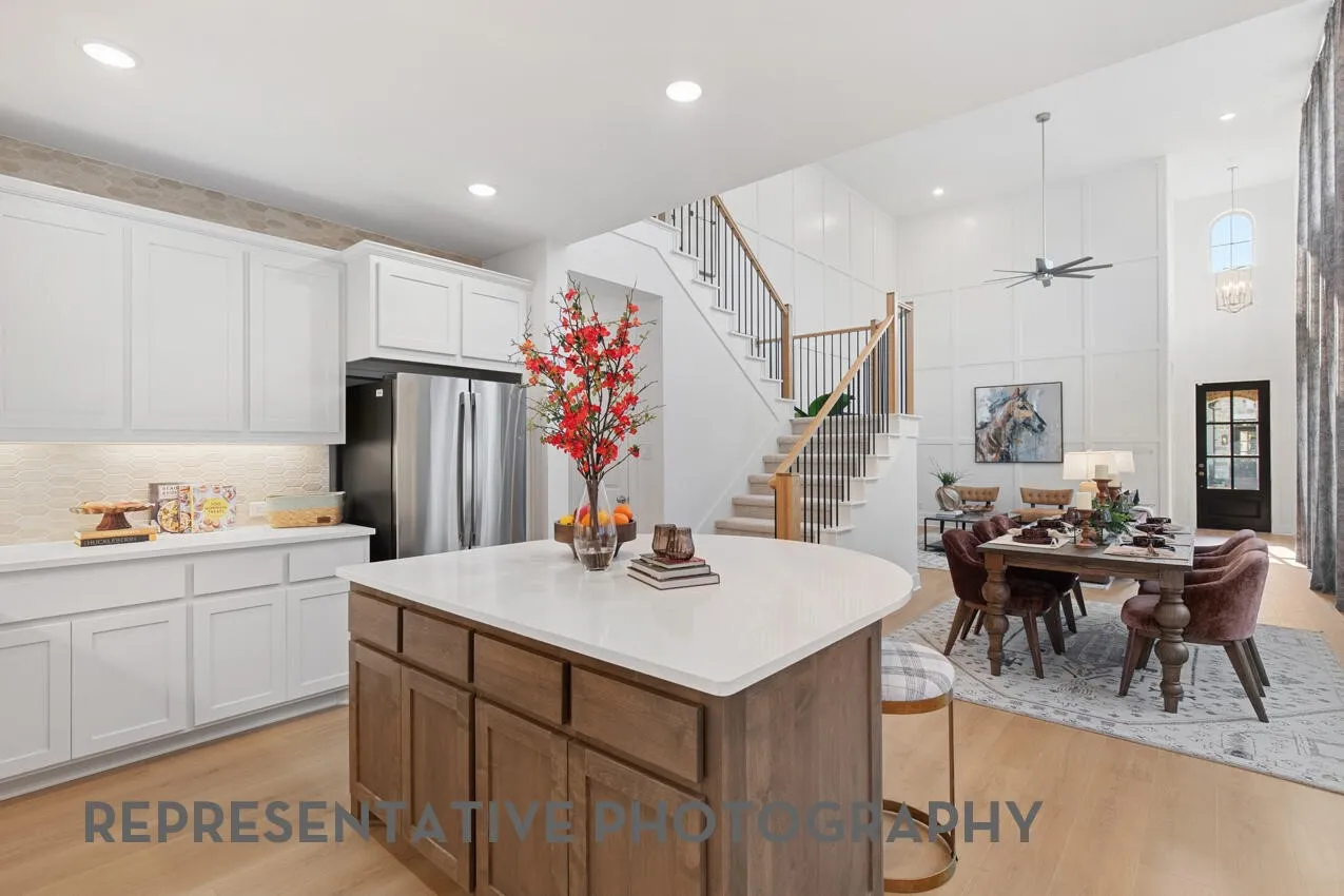 Single Family Residence For Sale in Collin County , 2616 Manzanar Mews, Celina, Texas 75009, 4 Bedroom, 3 Bathroom, 2 Garage spaces, 2,458 Sqft, built in 2026, mls#21390387, Real Estate Agent in Celina, Homes For Sale in Collin county, Homes For Sale in Celina, Realtor in Celina Texas, Real Estate Brokerage Independent Realty Texas, Luminita Cordes Realtor