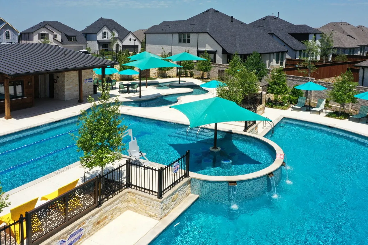 Single Family Residence For Sale in Collin County , 2616 Manzanar Mews, Celina, Texas 75009, 4 Bedroom, 3 Bathroom, 2 Garage spaces, 2,458 Sqft, built in 2026, mls#21390387, Real Estate Agent in Celina, Homes For Sale in Collin county, Homes For Sale in Celina, Realtor in Celina Texas, Real Estate Brokerage Independent Realty Texas, Luminita Cordes Realtor