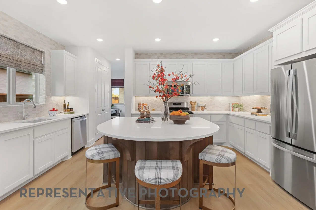 Single Family Residence For Sale in Collin County , 2616 Manzanar Mews, Celina, Texas 75009, 4 Bedroom, 3 Bathroom, 2 Garage spaces, 2,458 Sqft, built in 2026, mls#21390387, Real Estate Agent in Celina, Homes For Sale in Collin county, Homes For Sale in Celina, Realtor in Celina Texas, Real Estate Brokerage Independent Realty Texas, Luminita Cordes Realtor
