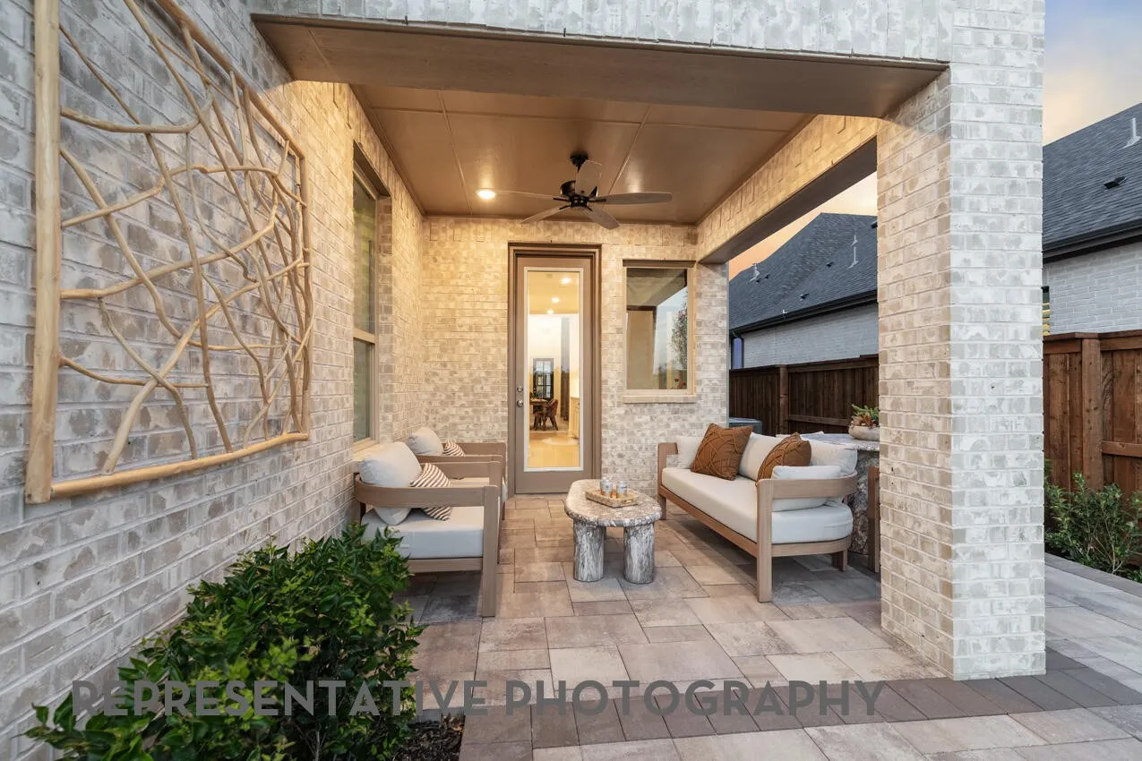 Single Family Residence For Sale in Collin County , 2616 Manzanar Mews, Celina, Texas 75009, 4 Bedroom, 3 Bathroom, 2 Garage spaces, 2,458 Sqft, built in 2026, mls#21390387, Real Estate Agent in Celina, Homes For Sale in Collin county, Homes For Sale in Celina, Realtor in Celina Texas, Real Estate Brokerage Independent Realty Texas, Luminita Cordes Realtor