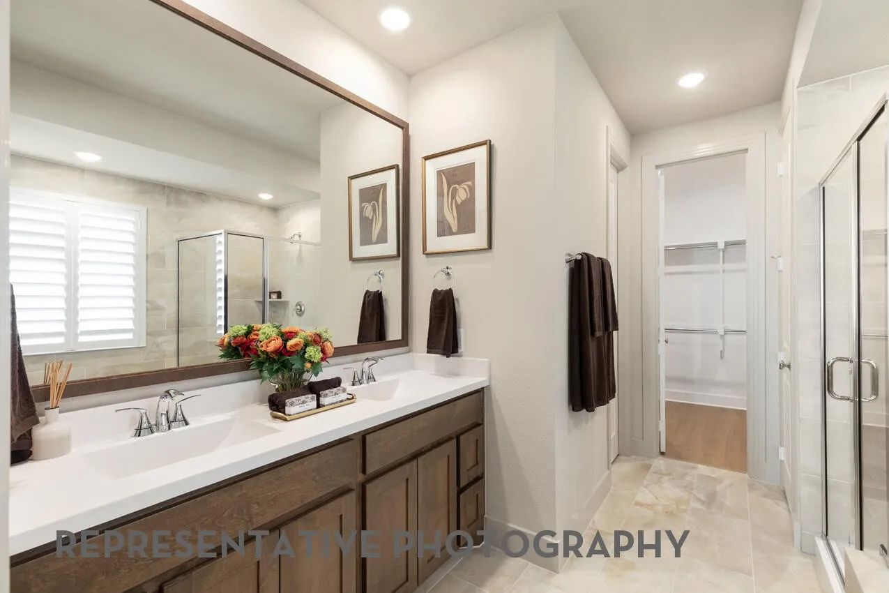 Single Family Residence For Sale in Collin County , 2616 Manzanar Mews, Celina, Texas 75009, 4 Bedroom, 3 Bathroom, 2 Garage spaces, 2,458 Sqft, built in 2026, mls#21390387, Real Estate Agent in Celina, Homes For Sale in Collin county, Homes For Sale in Celina, Realtor in Celina Texas, Real Estate Brokerage Independent Realty Texas, Luminita Cordes Realtor
