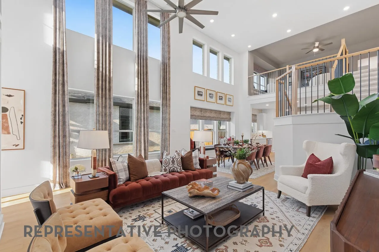 Single Family Residence For Sale in Collin County , 2616 Manzanar Mews, Celina, Texas 75009, 4 Bedroom, 3 Bathroom, 2 Garage spaces, 2,458 Sqft, built in 2026, mls#21390387, Real Estate Agent in Celina, Homes For Sale in Collin county, Homes For Sale in Celina, Realtor in Celina Texas, Real Estate Brokerage Independent Realty Texas, Luminita Cordes Realtor
