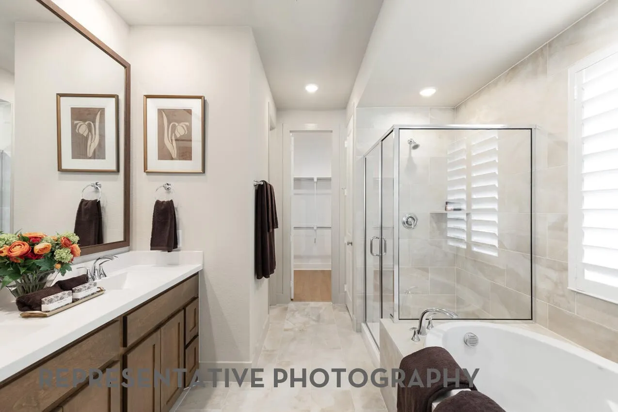 Single Family Residence For Sale in Collin County , 2616 Manzanar Mews, Celina, Texas 75009, 4 Bedroom, 3 Bathroom, 2 Garage spaces, 2,458 Sqft, built in 2026, mls#21390387, Real Estate Agent in Celina, Homes For Sale in Collin county, Homes For Sale in Celina, Realtor in Celina Texas, Real Estate Brokerage Independent Realty Texas, Luminita Cordes Realtor