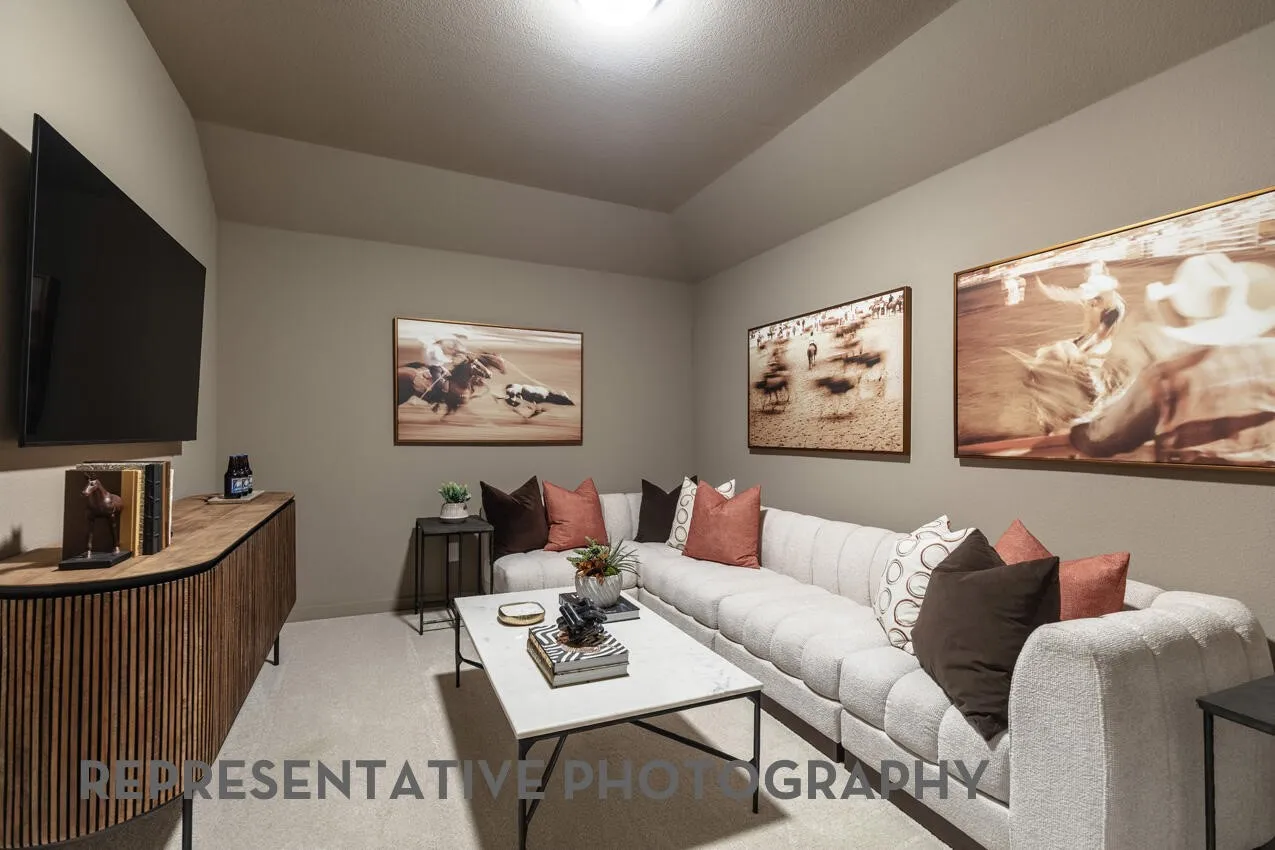 Single Family Residence For Sale in Collin County , 2616 Manzanar Mews, Celina, Texas 75009, 4 Bedroom, 3 Bathroom, 2 Garage spaces, 2,458 Sqft, built in 2026, mls#21390387, Real Estate Agent in Celina, Homes For Sale in Collin county, Homes For Sale in Celina, Realtor in Celina Texas, Real Estate Brokerage Independent Realty Texas, Luminita Cordes Realtor
