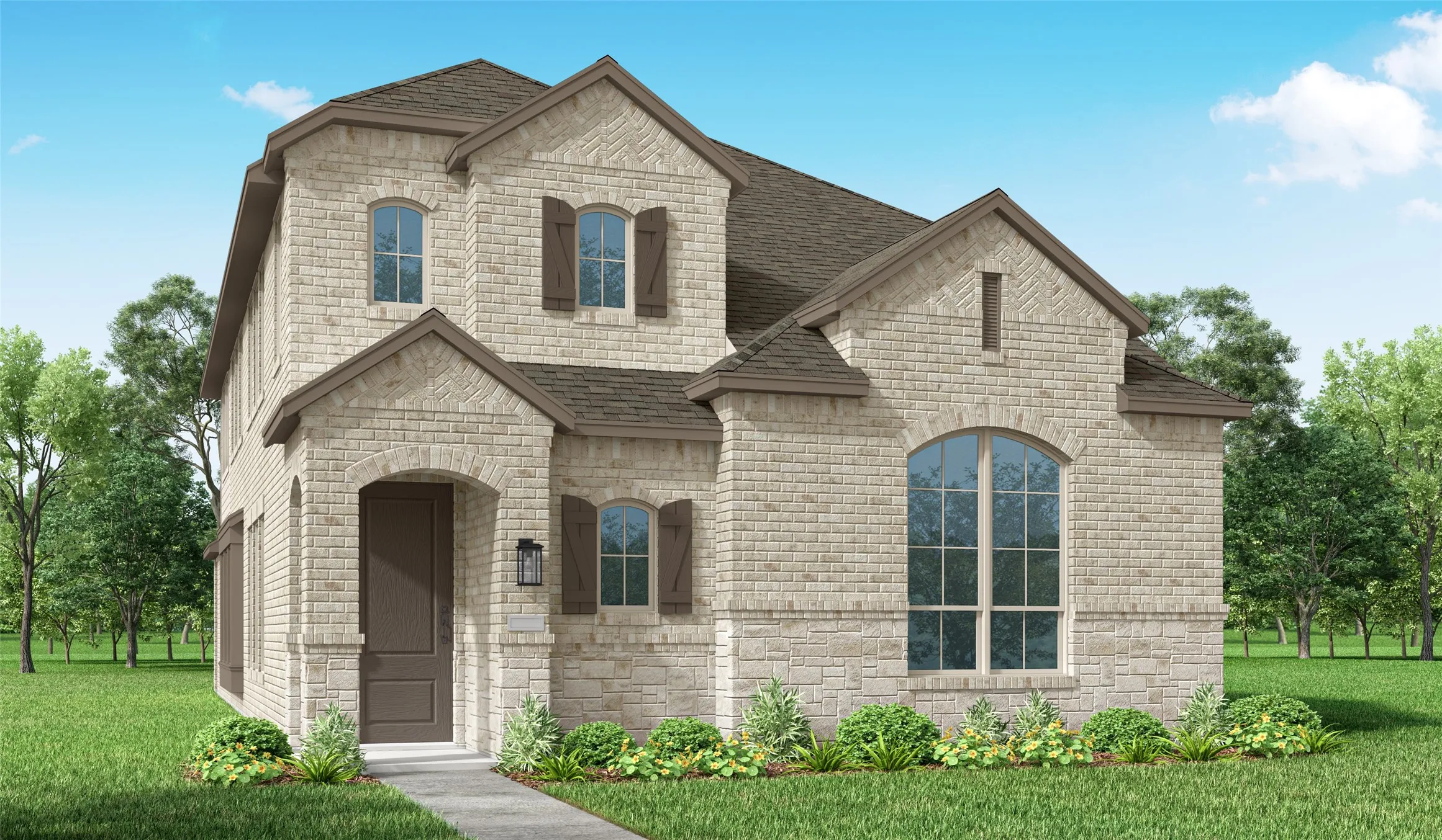 Single Family Residence For Sale