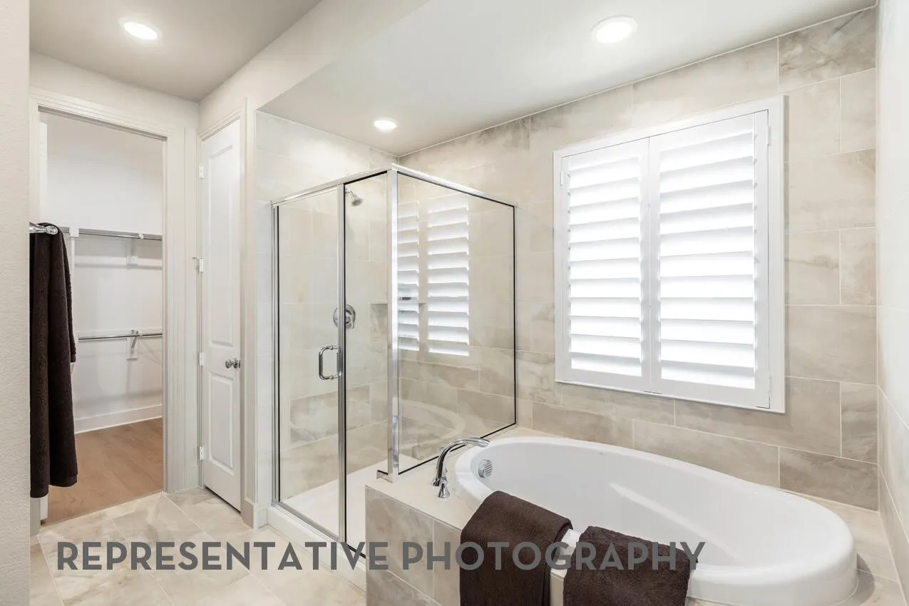 Single Family Residence For Sale in Collin County , 2616 Manzanar Mews, Celina, Texas 75009, 4 Bedroom, 3 Bathroom, 2 Garage spaces, 2,458 Sqft, built in 2026, mls#21390387, Real Estate Agent in Celina, Homes For Sale in Collin county, Homes For Sale in Celina, Realtor in Celina Texas, Real Estate Brokerage Independent Realty Texas, Luminita Cordes Realtor