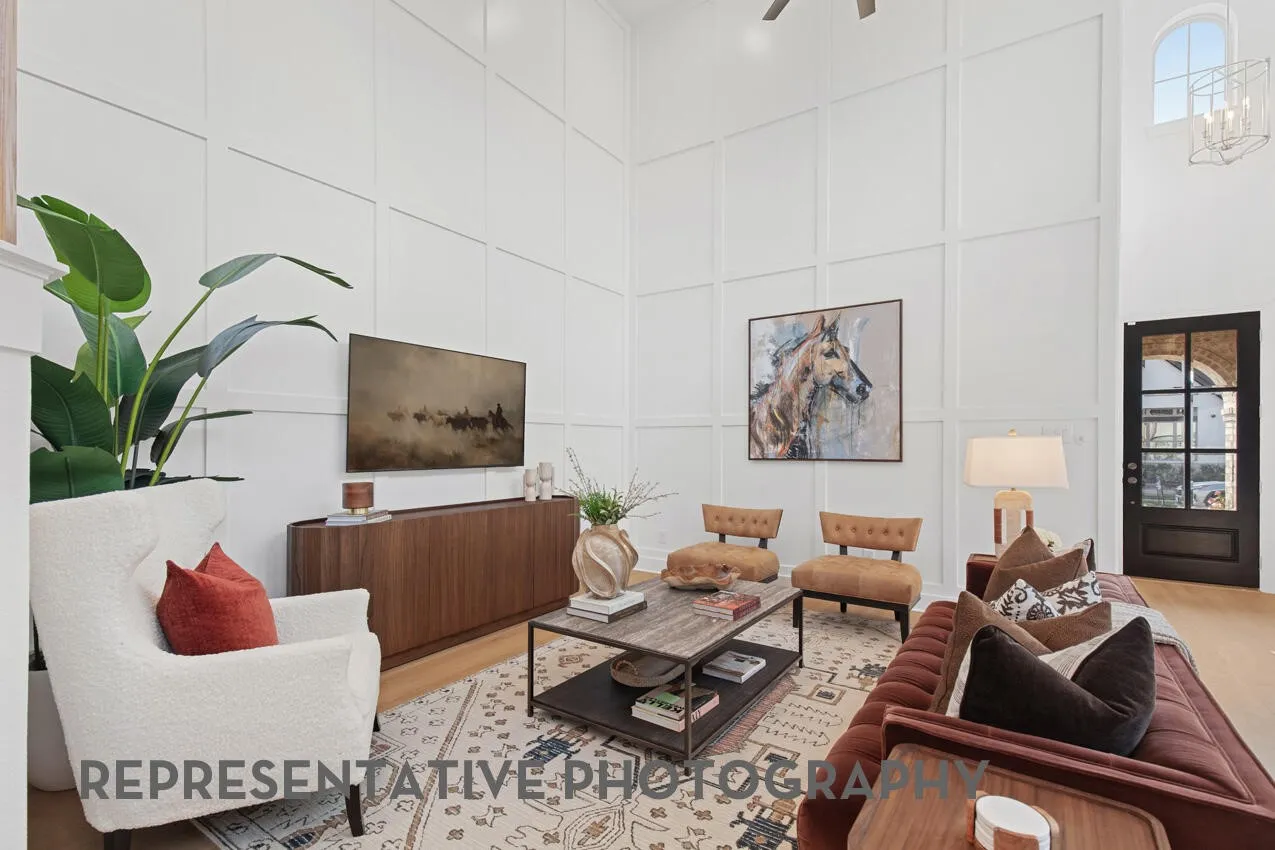 Single Family Residence For Sale in Collin County , 2616 Manzanar Mews, Celina, Texas 75009, 4 Bedroom, 3 Bathroom, 2 Garage spaces, 2,458 Sqft, built in 2026, mls#21390387, Real Estate Agent in Celina, Homes For Sale in Collin county, Homes For Sale in Celina, Realtor in Celina Texas, Real Estate Brokerage Independent Realty Texas, Luminita Cordes Realtor
