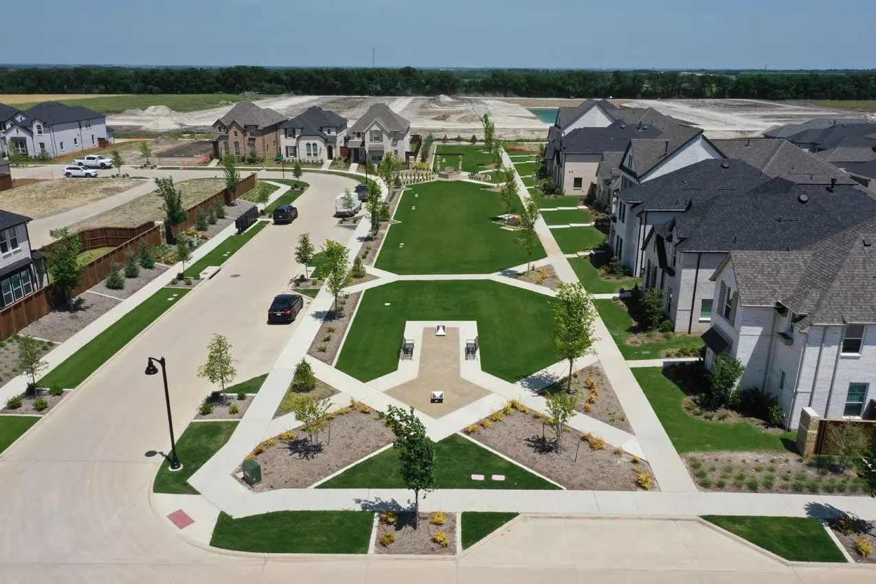 Single Family Residence For Sale in Collin County , 2616 Manzanar Mews, Celina, Texas 75009, 4 Bedroom, 3 Bathroom, 2 Garage spaces, 2,458 Sqft, built in 2026, mls#21390387, Real Estate Agent in Celina, Homes For Sale in Collin county, Homes For Sale in Celina, Realtor in Celina Texas, Real Estate Brokerage Independent Realty Texas, Luminita Cordes Realtor