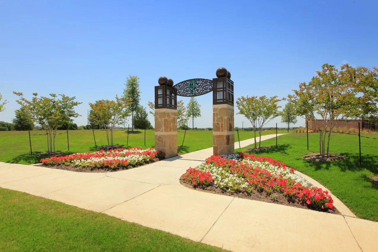 Single Family Residence For Sale in Collin County , 2616 Manzanar Mews, Celina, Texas 75009, 4 Bedroom, 3 Bathroom, 2 Garage spaces, 2,458 Sqft, built in 2026, mls#21390387, Real Estate Agent in Celina, Homes For Sale in Collin county, Homes For Sale in Celina, Realtor in Celina Texas, Real Estate Brokerage Independent Realty Texas, Luminita Cordes Realtor