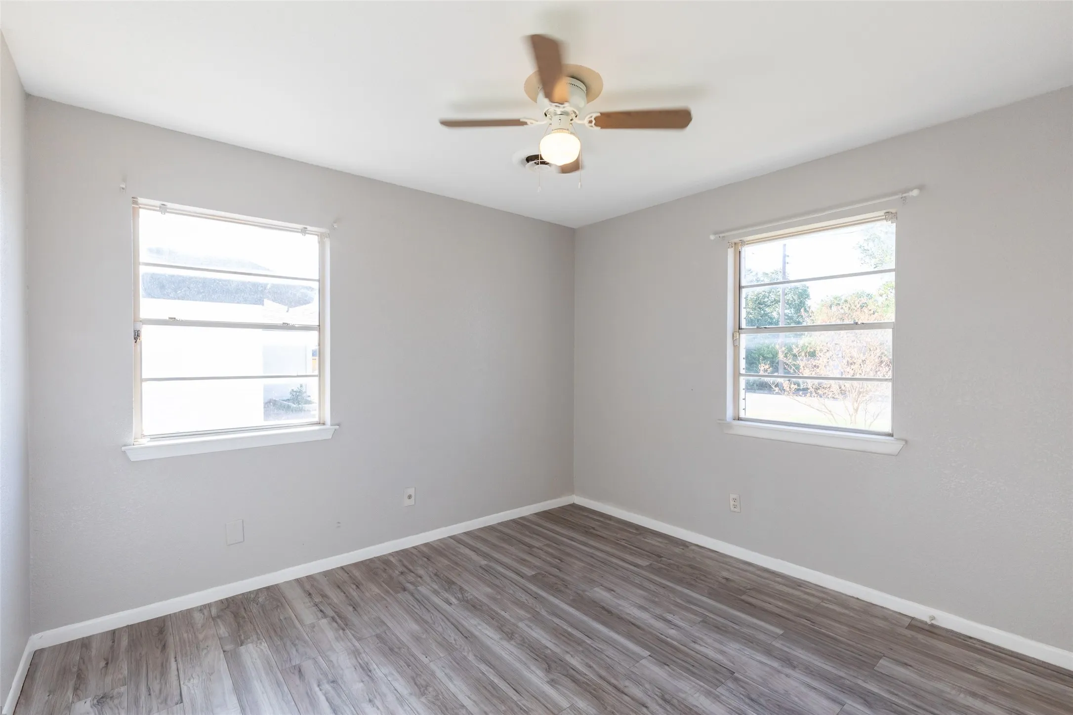 Single Family Residence For Sale in Taylor County , 4526 Don Juan Street, Abilene, Texas 79605, 4 Bedroom, 2 Bathroom, Garage spaces, 1,798 Sqft, built in 1959, mls#21389166, Real Estate Agent in Abilene, Homes For Sale in Taylor county, Homes For Sale in Abilene, Realtor in Abilene Texas, Real Estate Brokerage Independent Realty Texas, Luminita Cordes Realtor