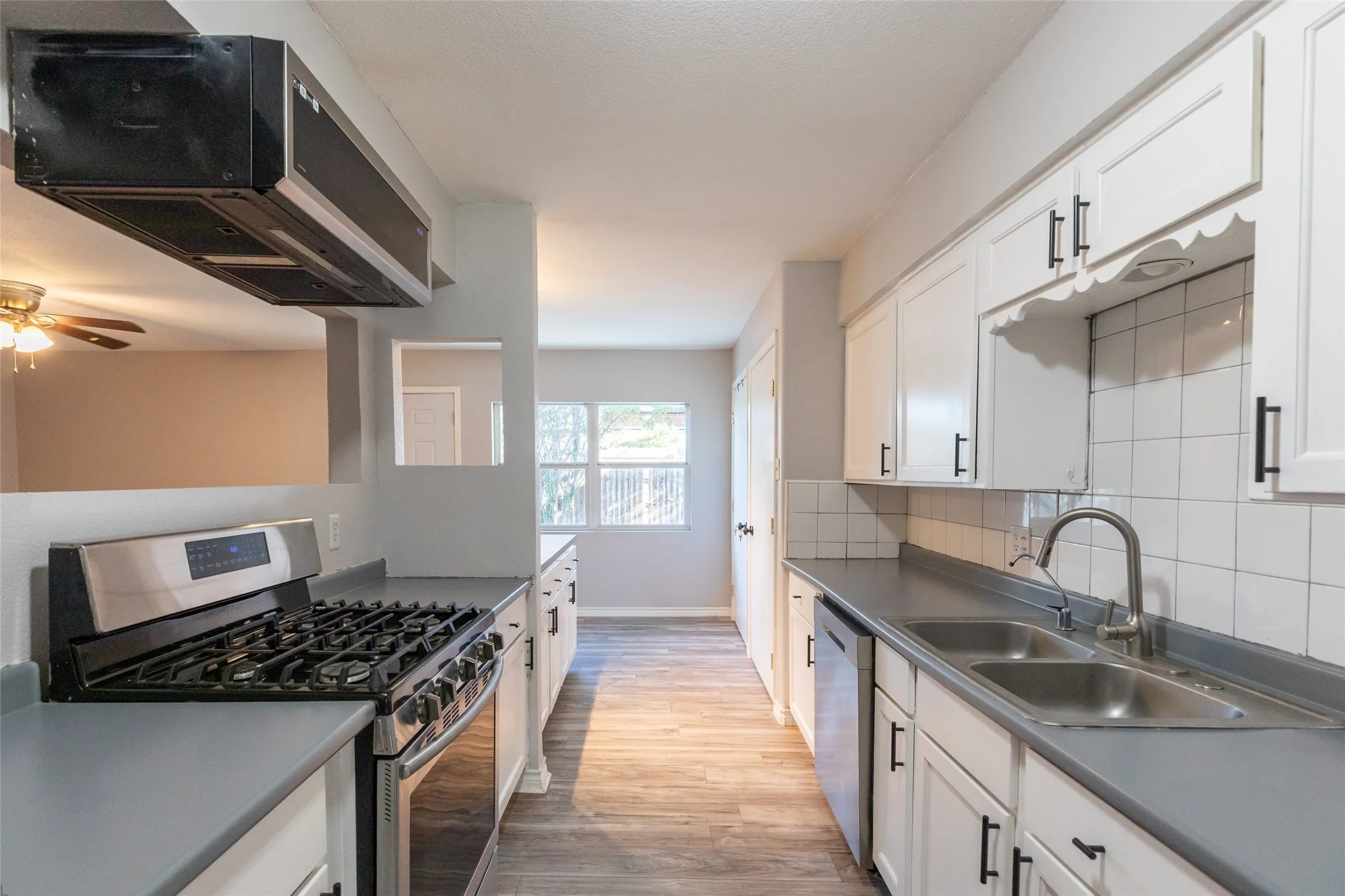 Single Family Residence For Sale in Taylor County , 4526 Don Juan Street, Abilene, Texas 79605, 4 Bedroom, 2 Bathroom, Garage spaces, 1,798 Sqft, built in 1959, mls#21389166, Real Estate Agent in Abilene, Homes For Sale in Taylor county, Homes For Sale in Abilene, Realtor in Abilene Texas, Real Estate Brokerage Independent Realty Texas, Luminita Cordes Realtor