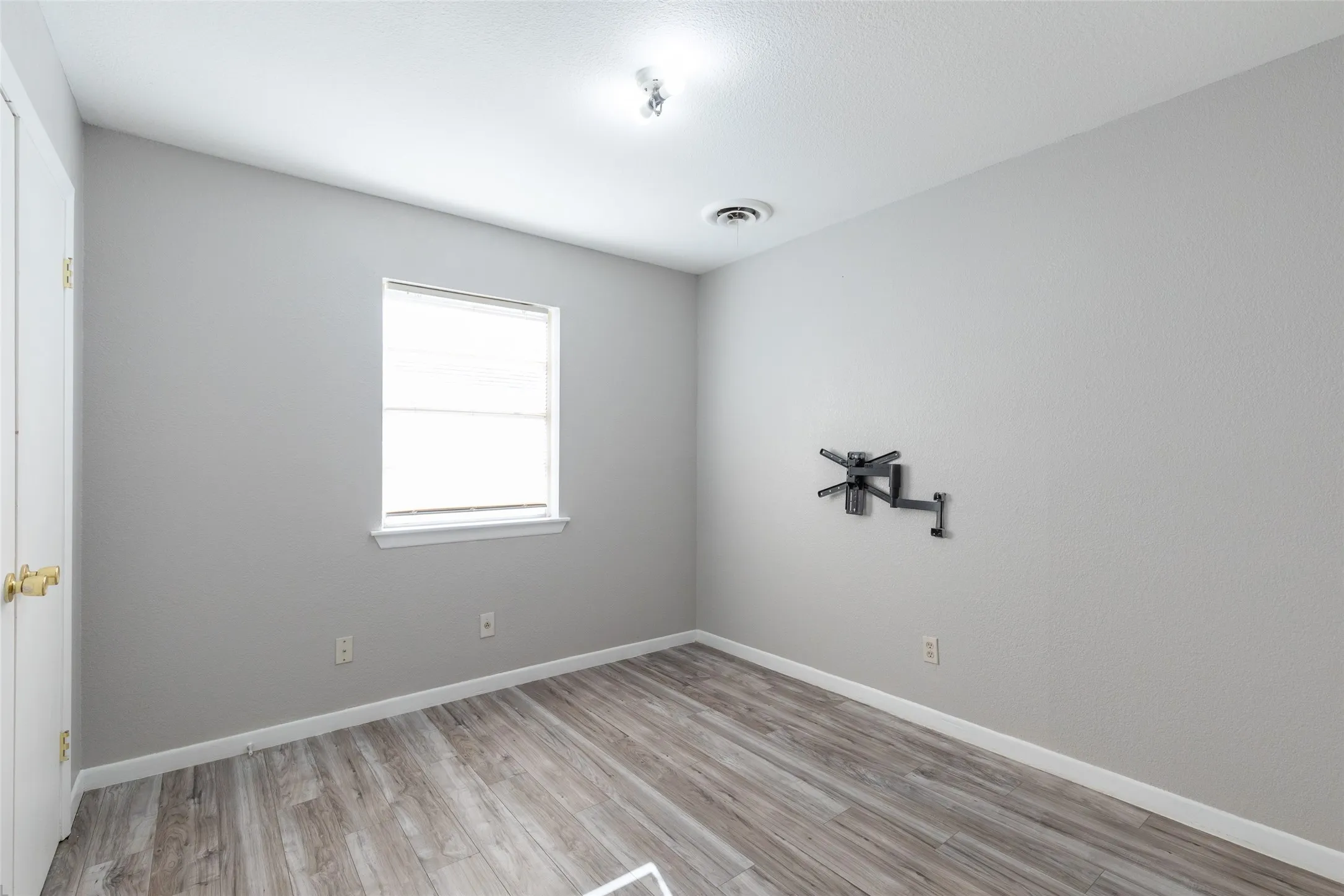 Single Family Residence For Sale in Taylor County , 4526 Don Juan Street, Abilene, Texas 79605, 4 Bedroom, 2 Bathroom, Garage spaces, 1,798 Sqft, built in 1959, mls#21389166, Real Estate Agent in Abilene, Homes For Sale in Taylor county, Homes For Sale in Abilene, Realtor in Abilene Texas, Real Estate Brokerage Independent Realty Texas, Luminita Cordes Realtor