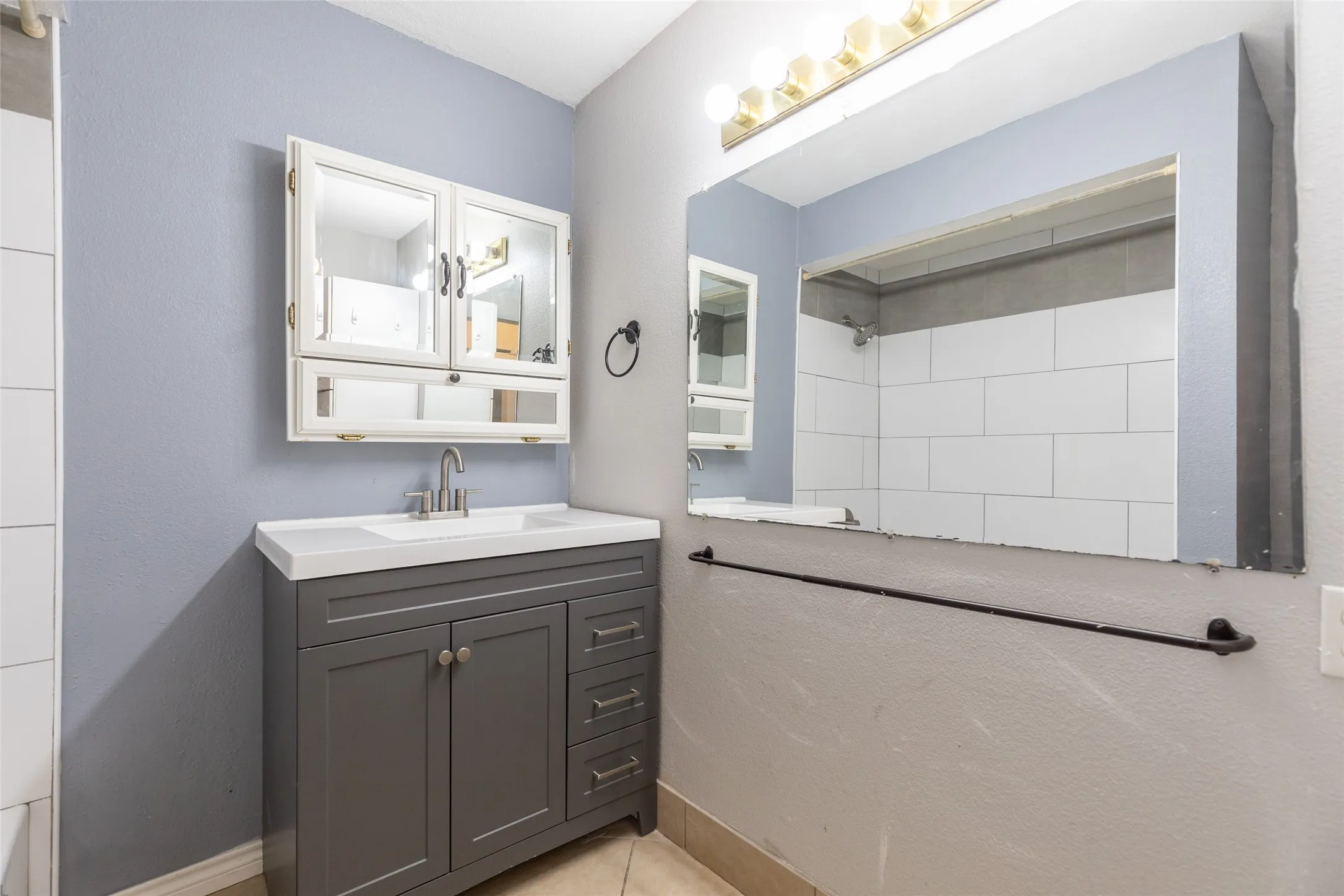 Single Family Residence For Sale in Taylor County , 4526 Don Juan Street, Abilene, Texas 79605, 4 Bedroom, 2 Bathroom, Garage spaces, 1,798 Sqft, built in 1959, mls#21389166, Real Estate Agent in Abilene, Homes For Sale in Taylor county, Homes For Sale in Abilene, Realtor in Abilene Texas, Real Estate Brokerage Independent Realty Texas, Luminita Cordes Realtor
