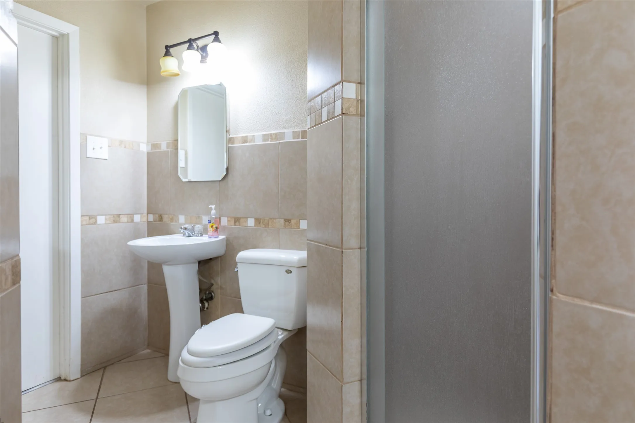 Single Family Residence For Sale in Taylor County , 4526 Don Juan Street, Abilene, Texas 79605, 4 Bedroom, 2 Bathroom, Garage spaces, 1,798 Sqft, built in 1959, mls#21389166, Real Estate Agent in Abilene, Homes For Sale in Taylor county, Homes For Sale in Abilene, Realtor in Abilene Texas, Real Estate Brokerage Independent Realty Texas, Luminita Cordes Realtor