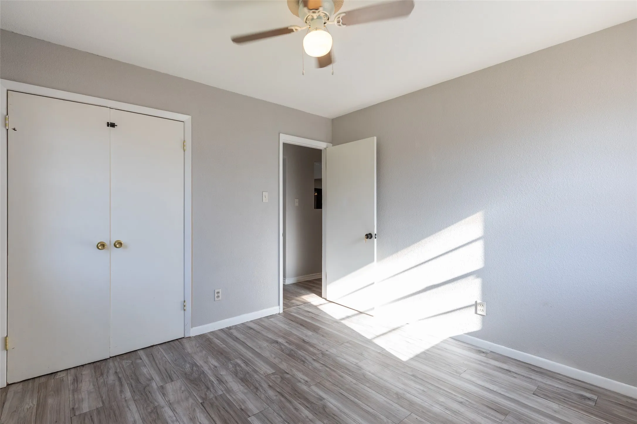 Single Family Residence For Sale in Taylor County , 4526 Don Juan Street, Abilene, Texas 79605, 4 Bedroom, 2 Bathroom, Garage spaces, 1,798 Sqft, built in 1959, mls#21389166, Real Estate Agent in Abilene, Homes For Sale in Taylor county, Homes For Sale in Abilene, Realtor in Abilene Texas, Real Estate Brokerage Independent Realty Texas, Luminita Cordes Realtor