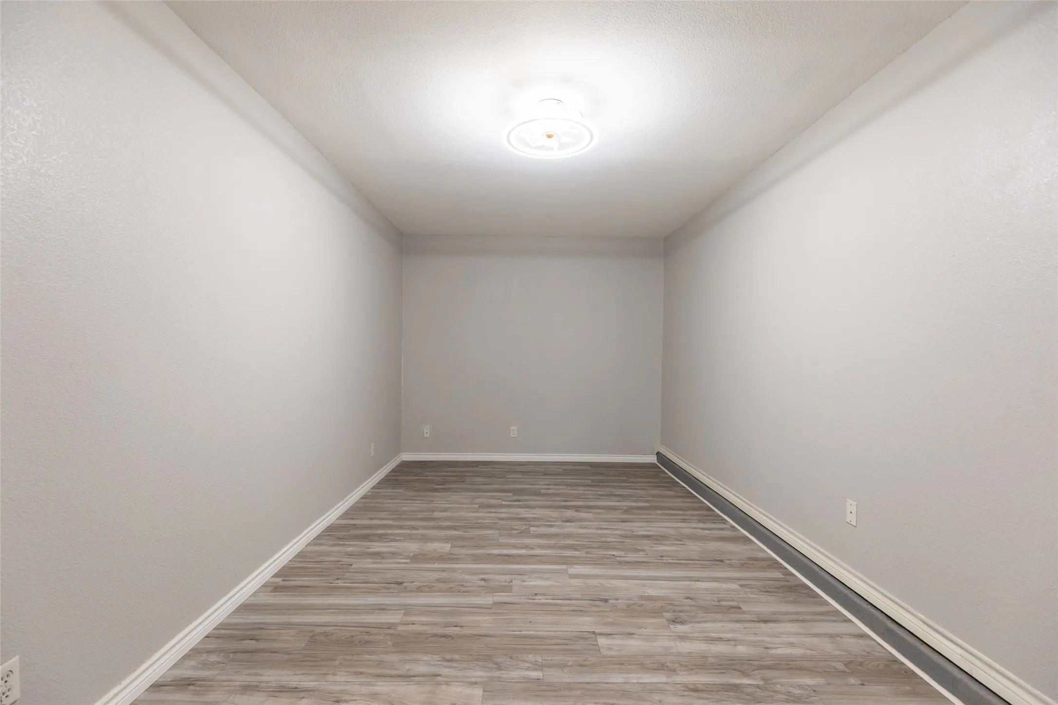 Single Family Residence For Sale in Taylor County , 4526 Don Juan Street, Abilene, Texas 79605, 4 Bedroom, 2 Bathroom, Garage spaces, 1,798 Sqft, built in 1959, mls#21389166, Real Estate Agent in Abilene, Homes For Sale in Taylor county, Homes For Sale in Abilene, Realtor in Abilene Texas, Real Estate Brokerage Independent Realty Texas, Luminita Cordes Realtor