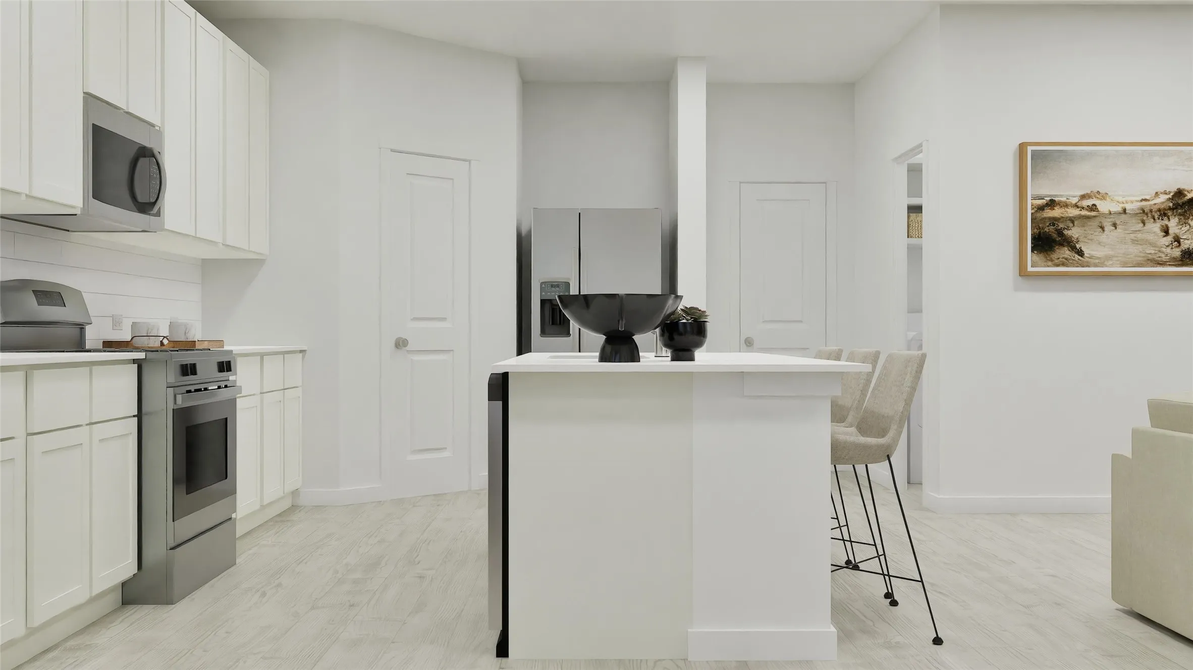 Single Family Residence For Sale in Kaufman County , 1502 Treetop Trail, Crandall, Texas 75114, 3 Bedroom, 2 Bathroom, 2 Garage spaces, 1,604 Sqft, built in 2026, mls#21389843, Real Estate Agent in Crandall, Homes For Sale in Kaufman county, Homes For Sale in Crandall, Realtor in Crandall Texas, Real Estate Brokerage Independent Realty Texas, Luminita Cordes Realtor