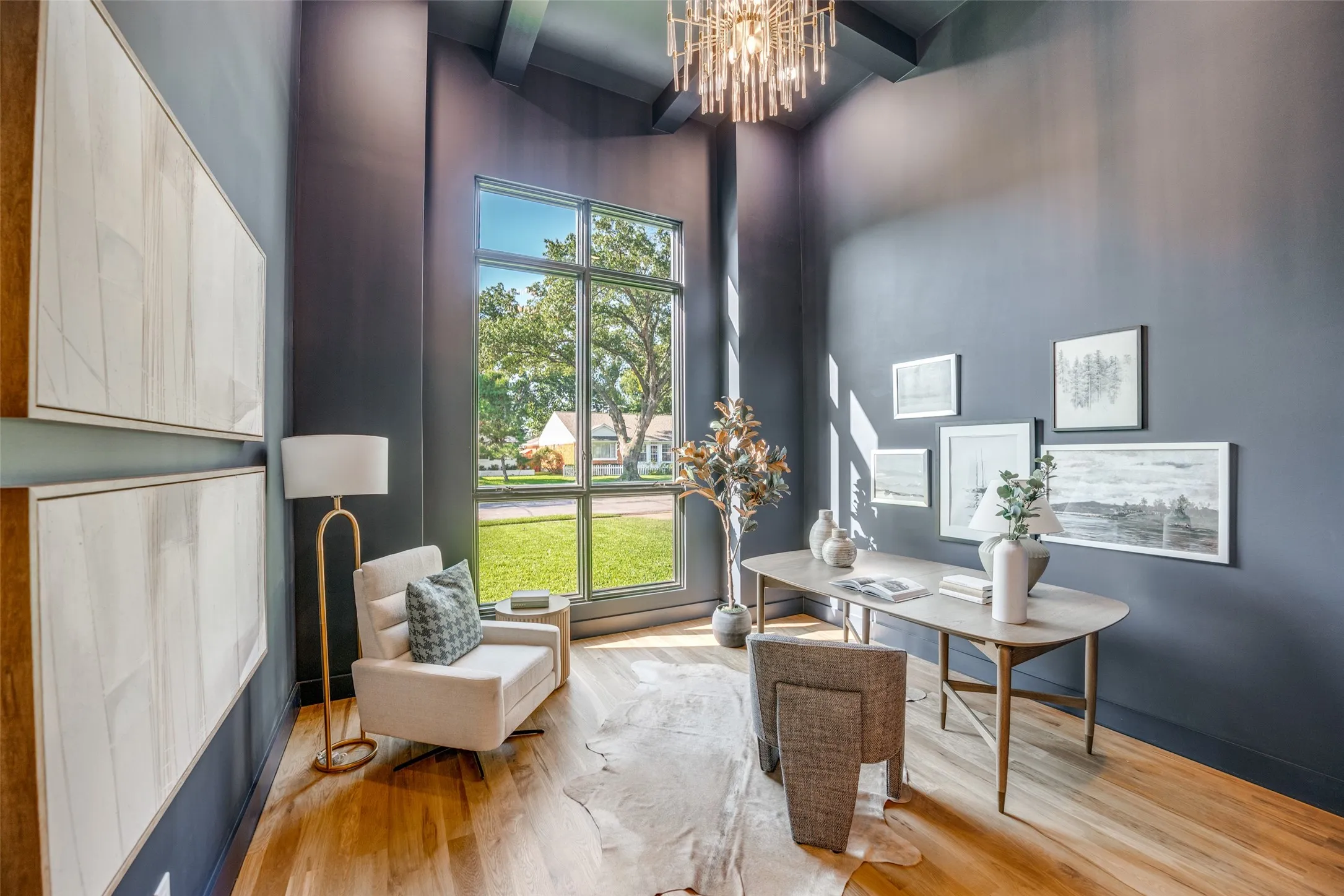 Single Family Residence For Sale in Dallas County , 10641 Larchfield Lane, Dallas, Texas 75238, 5 Bedroom, 5 Bathroom, 2 Garage spaces, 3,612 Sqft, built in 2025, mls#21390430, Real Estate Agent in Dallas, Homes For Sale in Dallas county, Homes For Sale in Dallas, Realtor in Dallas Texas, Real Estate Brokerage Independent Realty Texas, Luminita Cordes Realtor
