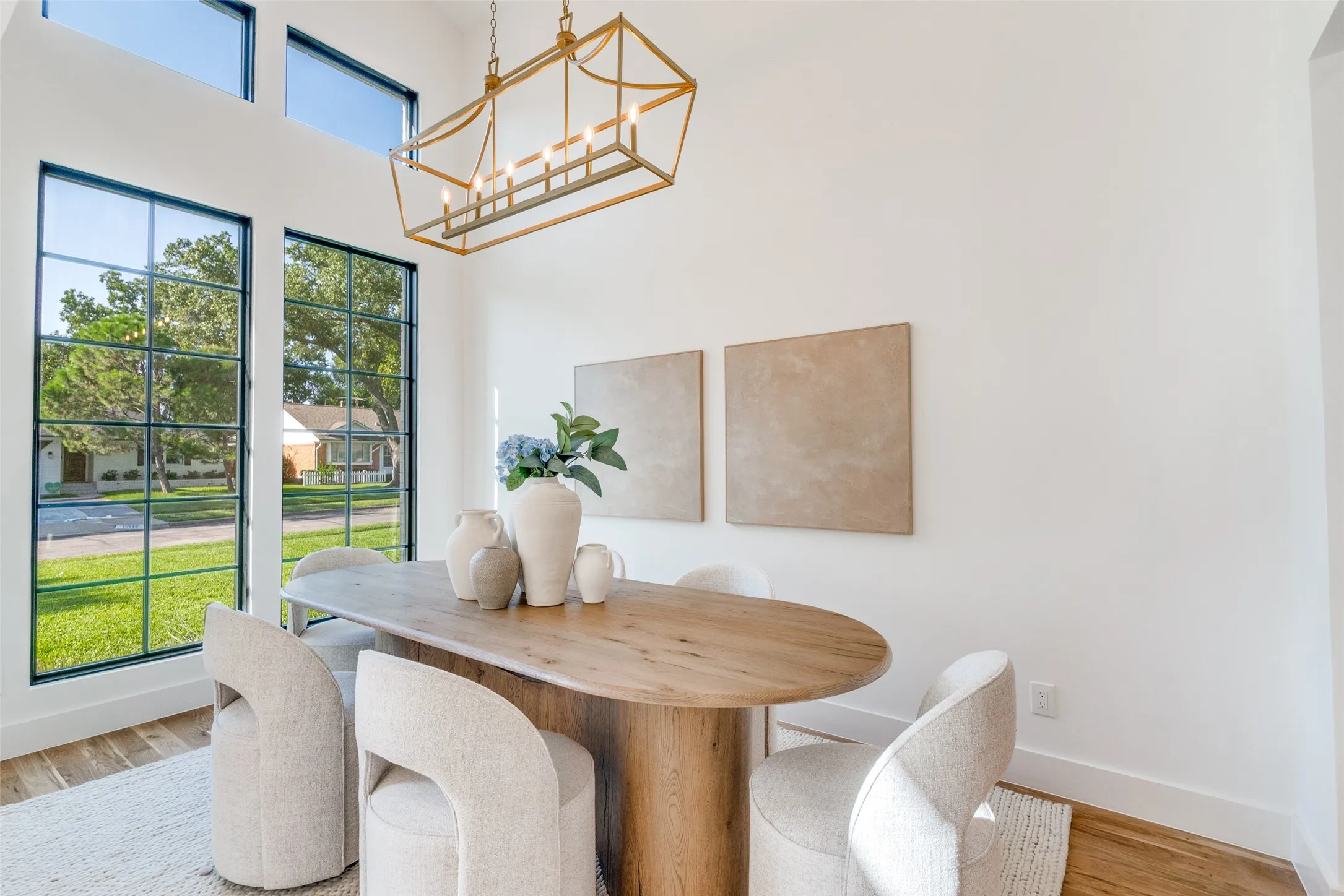 Single Family Residence For Sale in Dallas County , 10641 Larchfield Lane, Dallas, Texas 75238, 5 Bedroom, 5 Bathroom, 2 Garage spaces, 3,612 Sqft, built in 2025, mls#21390430, Real Estate Agent in Dallas, Homes For Sale in Dallas county, Homes For Sale in Dallas, Realtor in Dallas Texas, Real Estate Brokerage Independent Realty Texas, Luminita Cordes Realtor