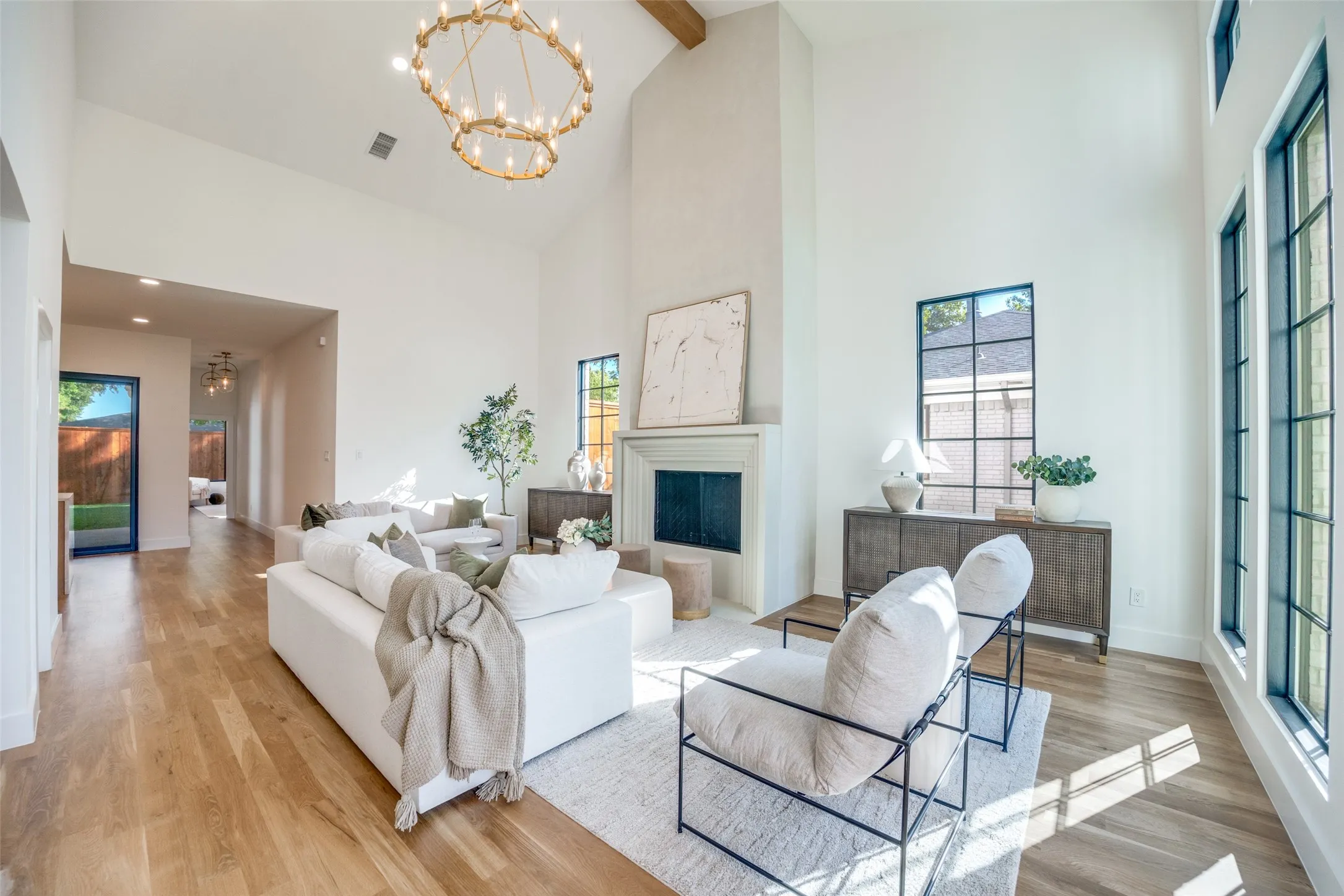 Single Family Residence For Sale in Dallas County , 10641 Larchfield Lane, Dallas, Texas 75238, 5 Bedroom, 5 Bathroom, 2 Garage spaces, 3,612 Sqft, built in 2025, mls#21390430, Real Estate Agent in Dallas, Homes For Sale in Dallas county, Homes For Sale in Dallas, Realtor in Dallas Texas, Real Estate Brokerage Independent Realty Texas, Luminita Cordes Realtor