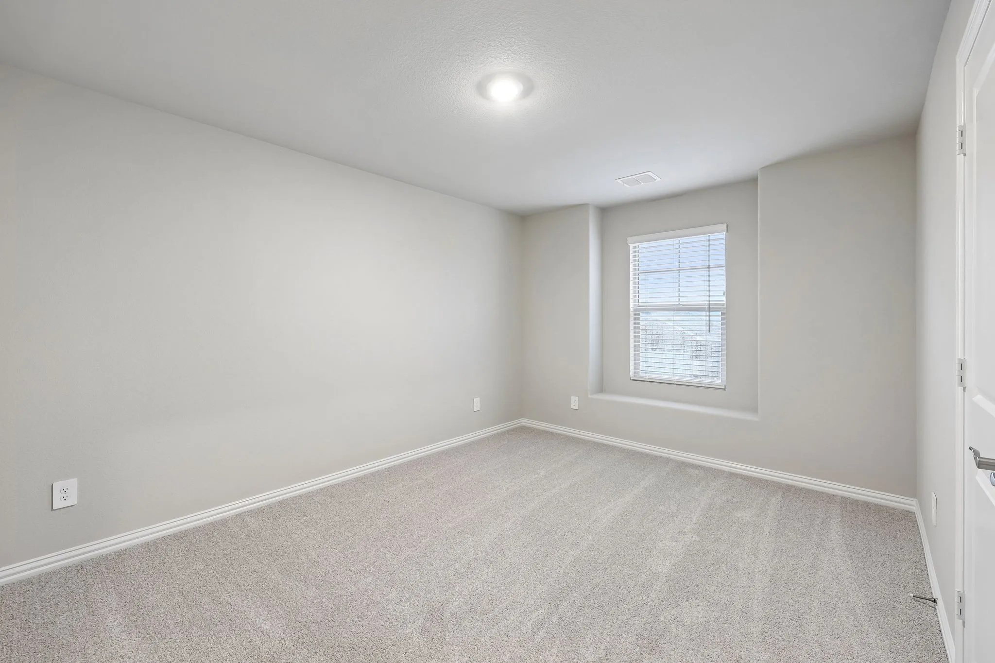 Photo is not of the actual home, but is an inspirational photo of builder’s model home and may depict options, furnishings, and/or decorator features that are not included.
