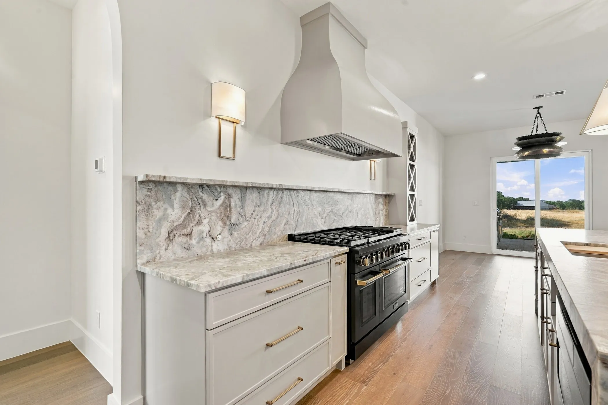 Single Family Residence For Sale in Parker County , 157 Cartwright Road, Weatherford, Texas 76087, 4 Bedroom, 4 Bathroom, 3 Garage spaces, 3,263 Sqft, built in 2026, mls#21389924, Real Estate Agent in Weatherford, Homes For Sale in Parker county, Homes For Sale in Weatherford, Realtor in Weatherford Texas, Real Estate Brokerage Independent Realty Texas, Luminita Cordes Realtor