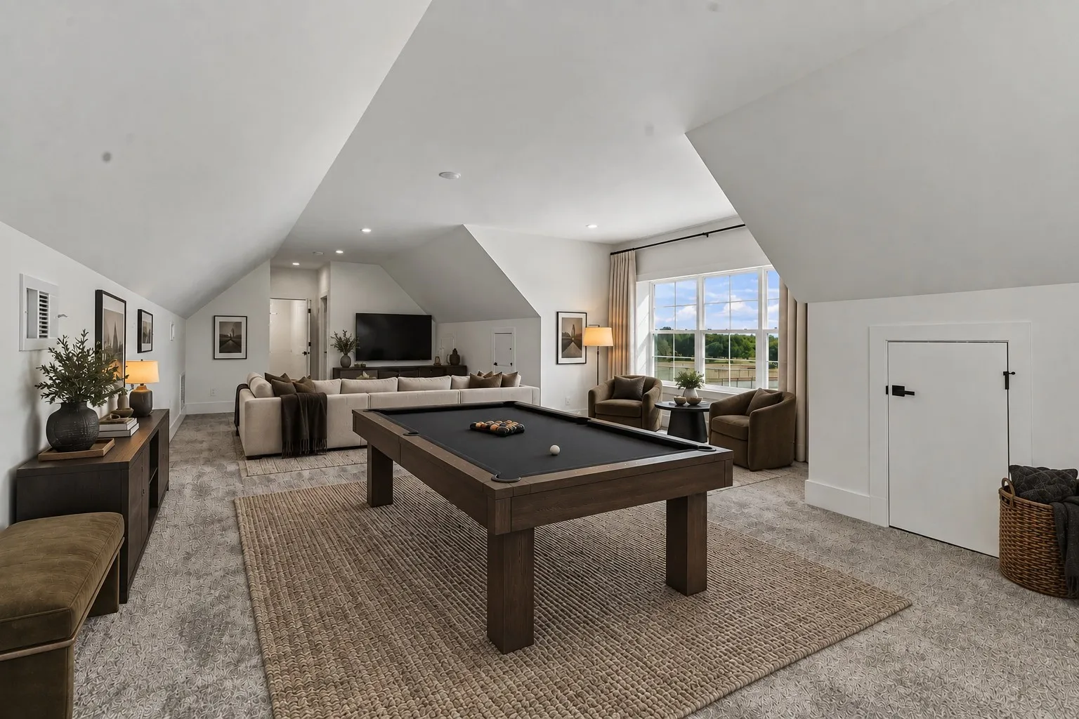 Single Family Residence For Sale in Parker County , 157 Cartwright Road, Weatherford, Texas 76087, 4 Bedroom, 4 Bathroom, 3 Garage spaces, 3,263 Sqft, built in 2026, mls#21389924, Real Estate Agent in Weatherford, Homes For Sale in Parker county, Homes For Sale in Weatherford, Realtor in Weatherford Texas, Real Estate Brokerage Independent Realty Texas, Luminita Cordes Realtor