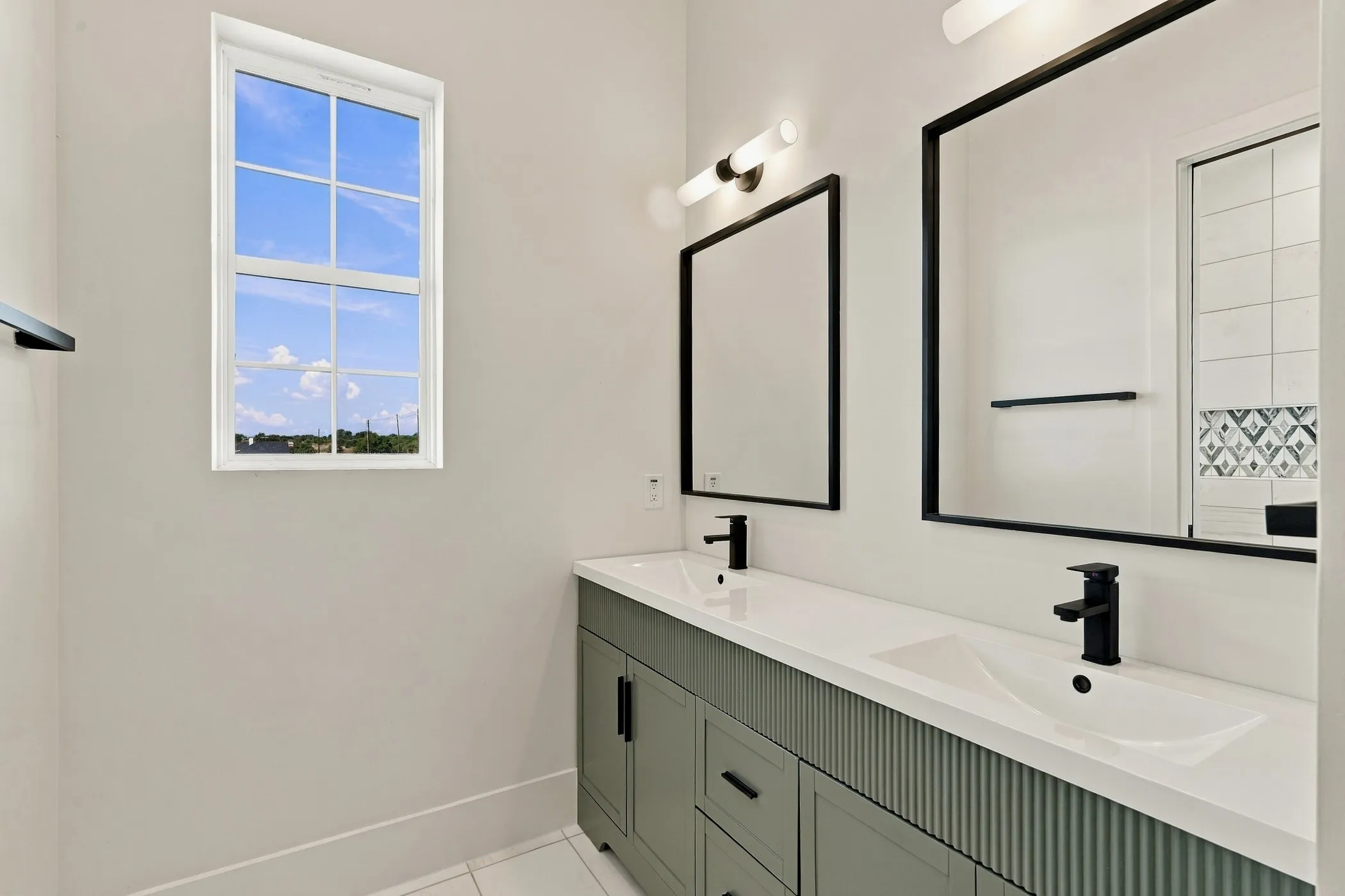 Single Family Residence For Sale in Parker County , 157 Cartwright Road, Weatherford, Texas 76087, 4 Bedroom, 4 Bathroom, 3 Garage spaces, 3,263 Sqft, built in 2026, mls#21389924, Real Estate Agent in Weatherford, Homes For Sale in Parker county, Homes For Sale in Weatherford, Realtor in Weatherford Texas, Real Estate Brokerage Independent Realty Texas, Luminita Cordes Realtor