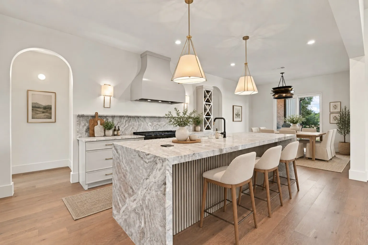 Single Family Residence For Sale in Parker County , 157 Cartwright Road, Weatherford, Texas 76087, 4 Bedroom, 4 Bathroom, 3 Garage spaces, 3,263 Sqft, built in 2026, mls#21389924, Real Estate Agent in Weatherford, Homes For Sale in Parker county, Homes For Sale in Weatherford, Realtor in Weatherford Texas, Real Estate Brokerage Independent Realty Texas, Luminita Cordes Realtor