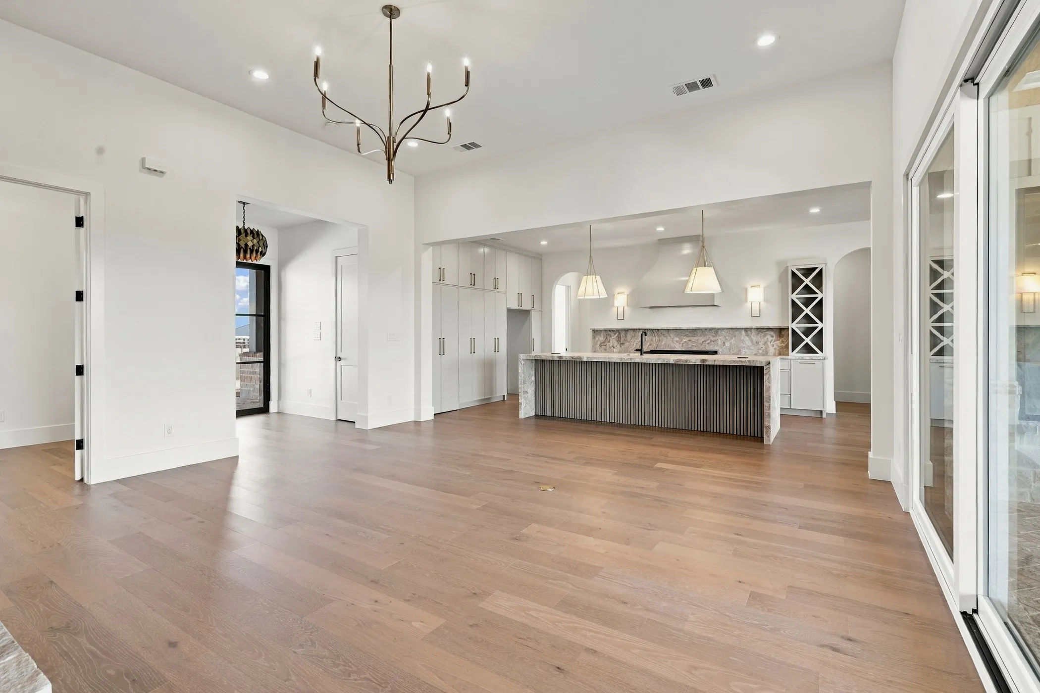 Single Family Residence For Sale in Parker County , 157 Cartwright Road, Weatherford, Texas 76087, 4 Bedroom, 4 Bathroom, 3 Garage spaces, 3,263 Sqft, built in 2026, mls#21389924, Real Estate Agent in Weatherford, Homes For Sale in Parker county, Homes For Sale in Weatherford, Realtor in Weatherford Texas, Real Estate Brokerage Independent Realty Texas, Luminita Cordes Realtor