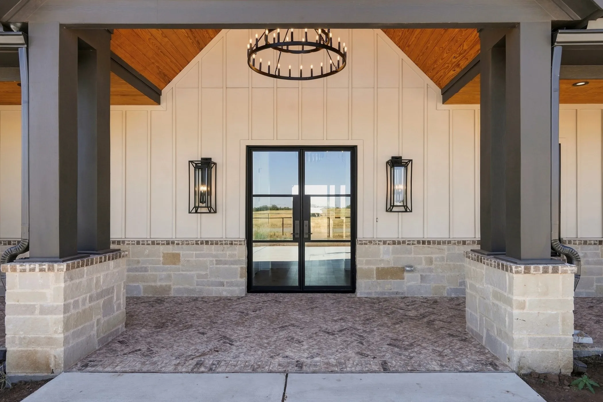 Single Family Residence For Sale in Parker County , 157 Cartwright Road, Weatherford, Texas 76087, 4 Bedroom, 4 Bathroom, 3 Garage spaces, 3,263 Sqft, built in 2026, mls#21389924, Real Estate Agent in Weatherford, Homes For Sale in Parker county, Homes For Sale in Weatherford, Realtor in Weatherford Texas, Real Estate Brokerage Independent Realty Texas, Luminita Cordes Realtor