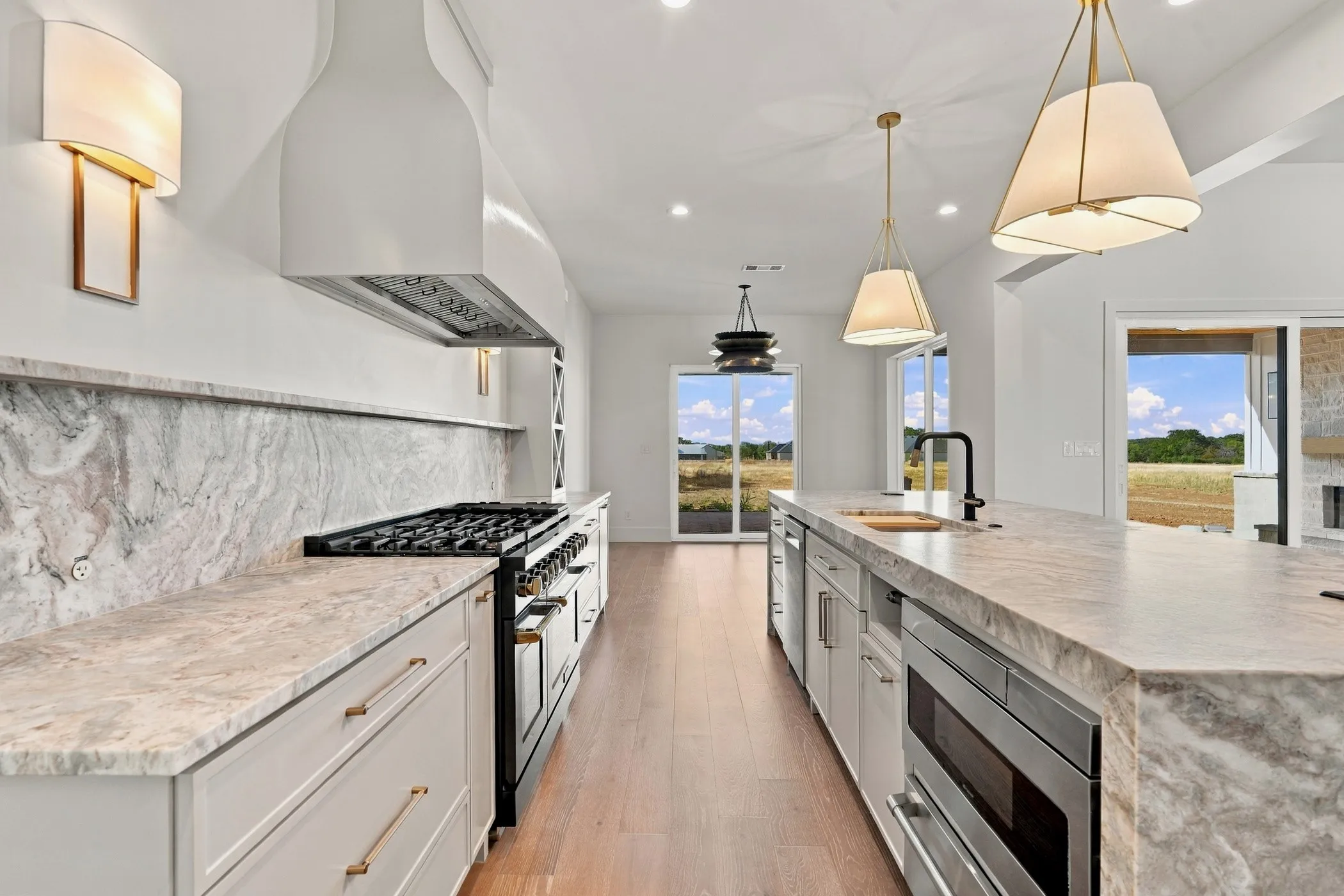 Single Family Residence For Sale in Parker County , 157 Cartwright Road, Weatherford, Texas 76087, 4 Bedroom, 4 Bathroom, 3 Garage spaces, 3,263 Sqft, built in 2026, mls#21389924, Real Estate Agent in Weatherford, Homes For Sale in Parker county, Homes For Sale in Weatherford, Realtor in Weatherford Texas, Real Estate Brokerage Independent Realty Texas, Luminita Cordes Realtor