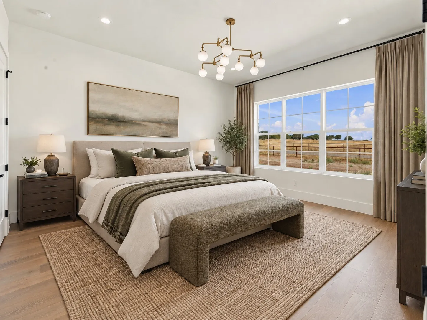 Single Family Residence For Sale in Parker County , 157 Cartwright Road, Weatherford, Texas 76087, 4 Bedroom, 4 Bathroom, 3 Garage spaces, 3,263 Sqft, built in 2026, mls#21389924, Real Estate Agent in Weatherford, Homes For Sale in Parker county, Homes For Sale in Weatherford, Realtor in Weatherford Texas, Real Estate Brokerage Independent Realty Texas, Luminita Cordes Realtor