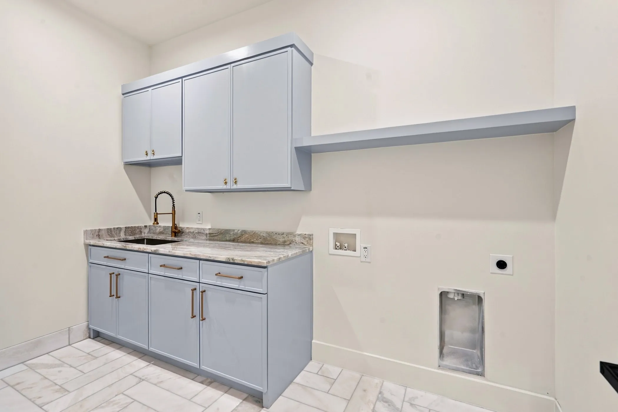 Single Family Residence For Sale in Parker County , 157 Cartwright Road, Weatherford, Texas 76087, 4 Bedroom, 4 Bathroom, 3 Garage spaces, 3,263 Sqft, built in 2026, mls#21389924, Real Estate Agent in Weatherford, Homes For Sale in Parker county, Homes For Sale in Weatherford, Realtor in Weatherford Texas, Real Estate Brokerage Independent Realty Texas, Luminita Cordes Realtor