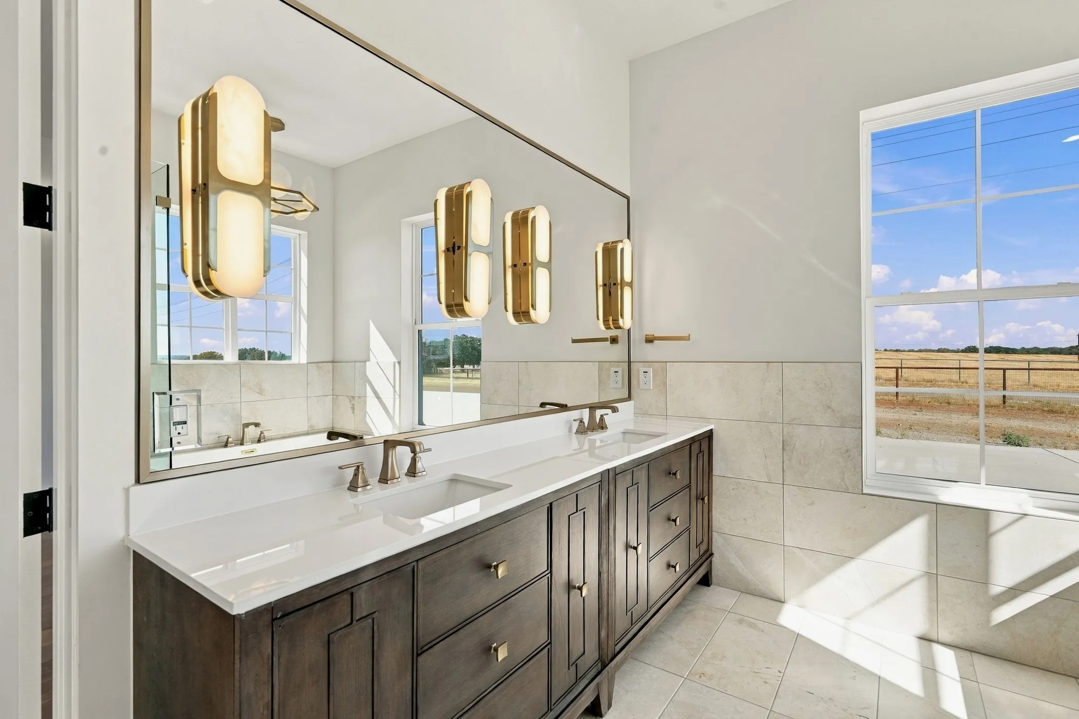 Single Family Residence For Sale in Parker County , 157 Cartwright Road, Weatherford, Texas 76087, 4 Bedroom, 4 Bathroom, 3 Garage spaces, 3,263 Sqft, built in 2026, mls#21389924, Real Estate Agent in Weatherford, Homes For Sale in Parker county, Homes For Sale in Weatherford, Realtor in Weatherford Texas, Real Estate Brokerage Independent Realty Texas, Luminita Cordes Realtor