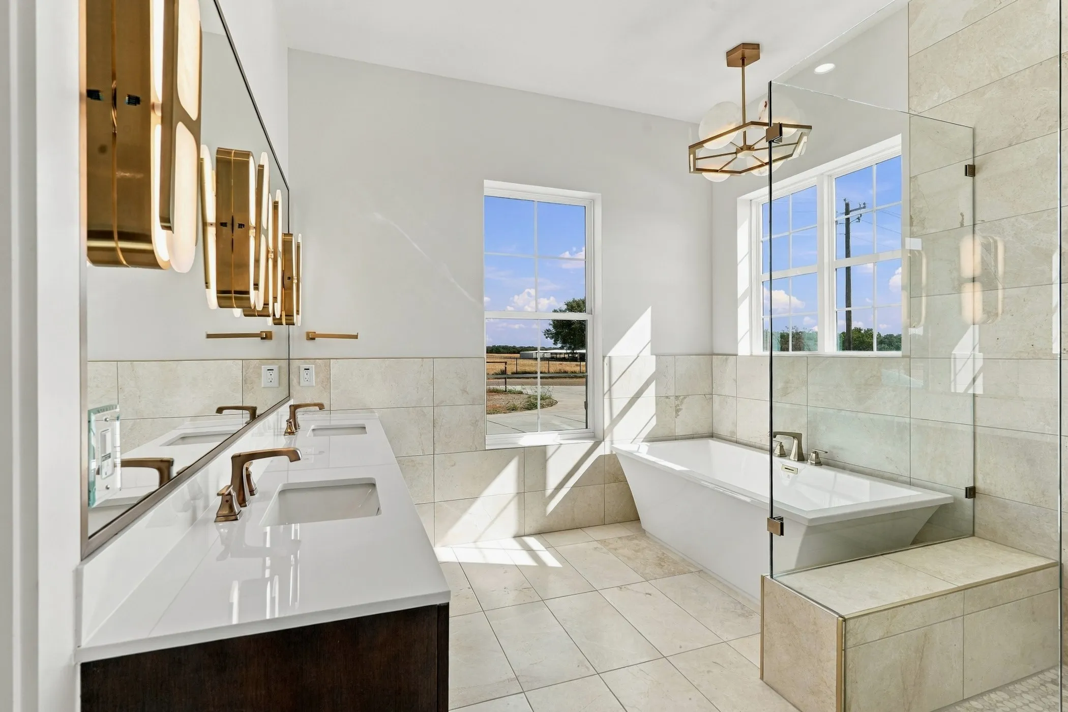 Single Family Residence For Sale in Parker County , 157 Cartwright Road, Weatherford, Texas 76087, 4 Bedroom, 4 Bathroom, 3 Garage spaces, 3,263 Sqft, built in 2026, mls#21389924, Real Estate Agent in Weatherford, Homes For Sale in Parker county, Homes For Sale in Weatherford, Realtor in Weatherford Texas, Real Estate Brokerage Independent Realty Texas, Luminita Cordes Realtor